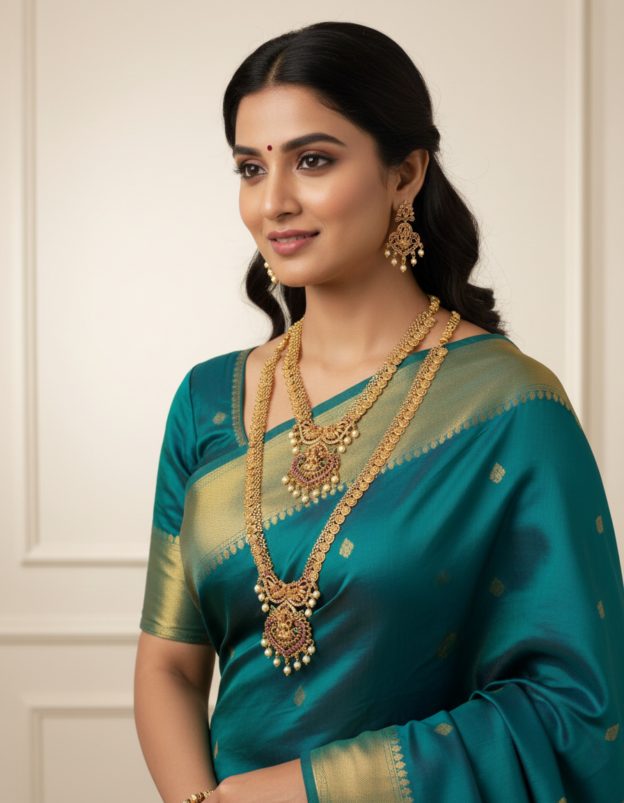 Laxmi Kasu Combo OFFER03