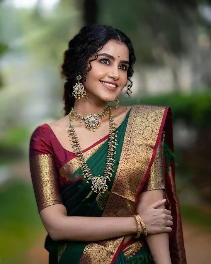 Muvvala Haram SRJMH999