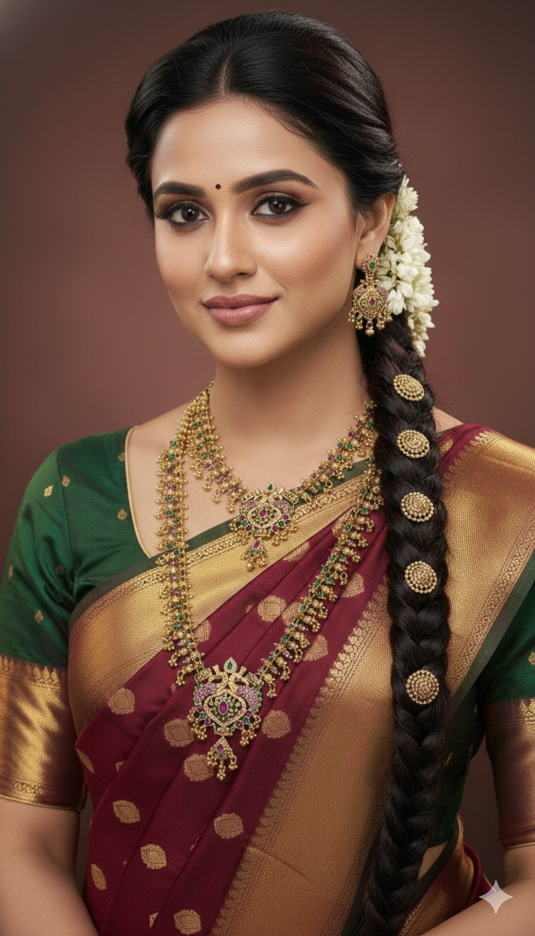 Muvvala Haram SRJMH999