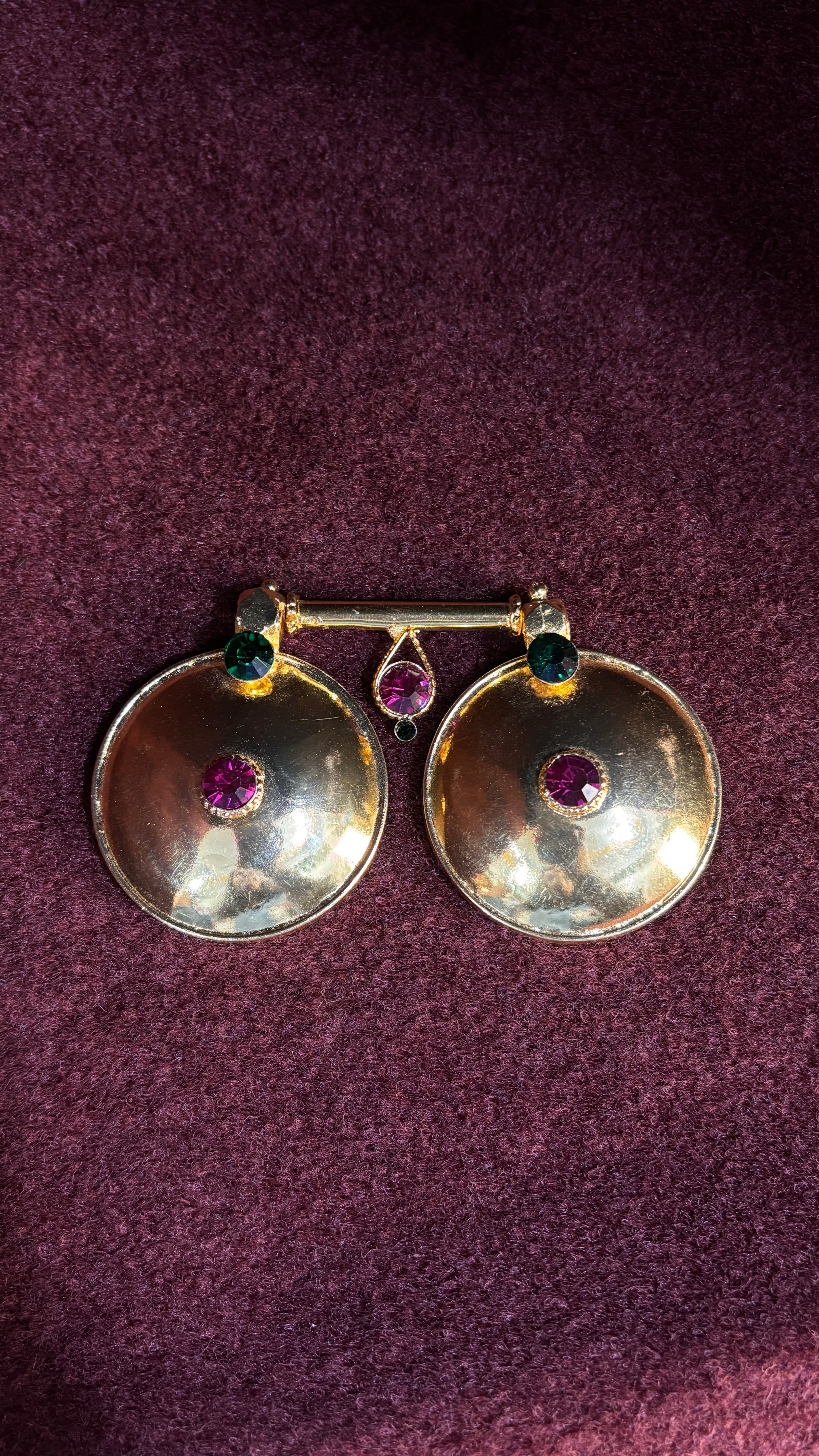 Ammavari Mangalasutralu (Medium)