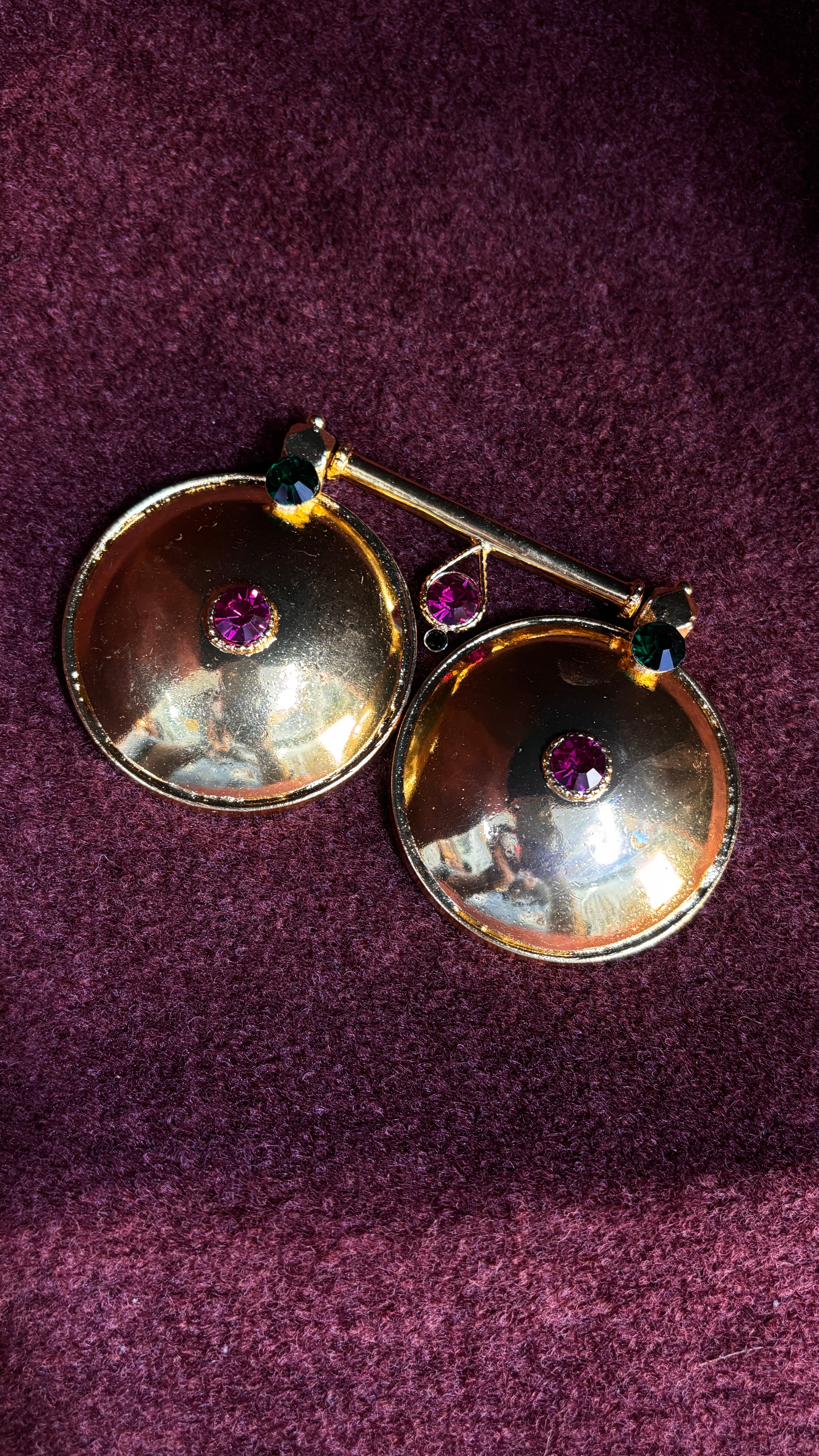 Ammavari Mangalasutralu (Big)