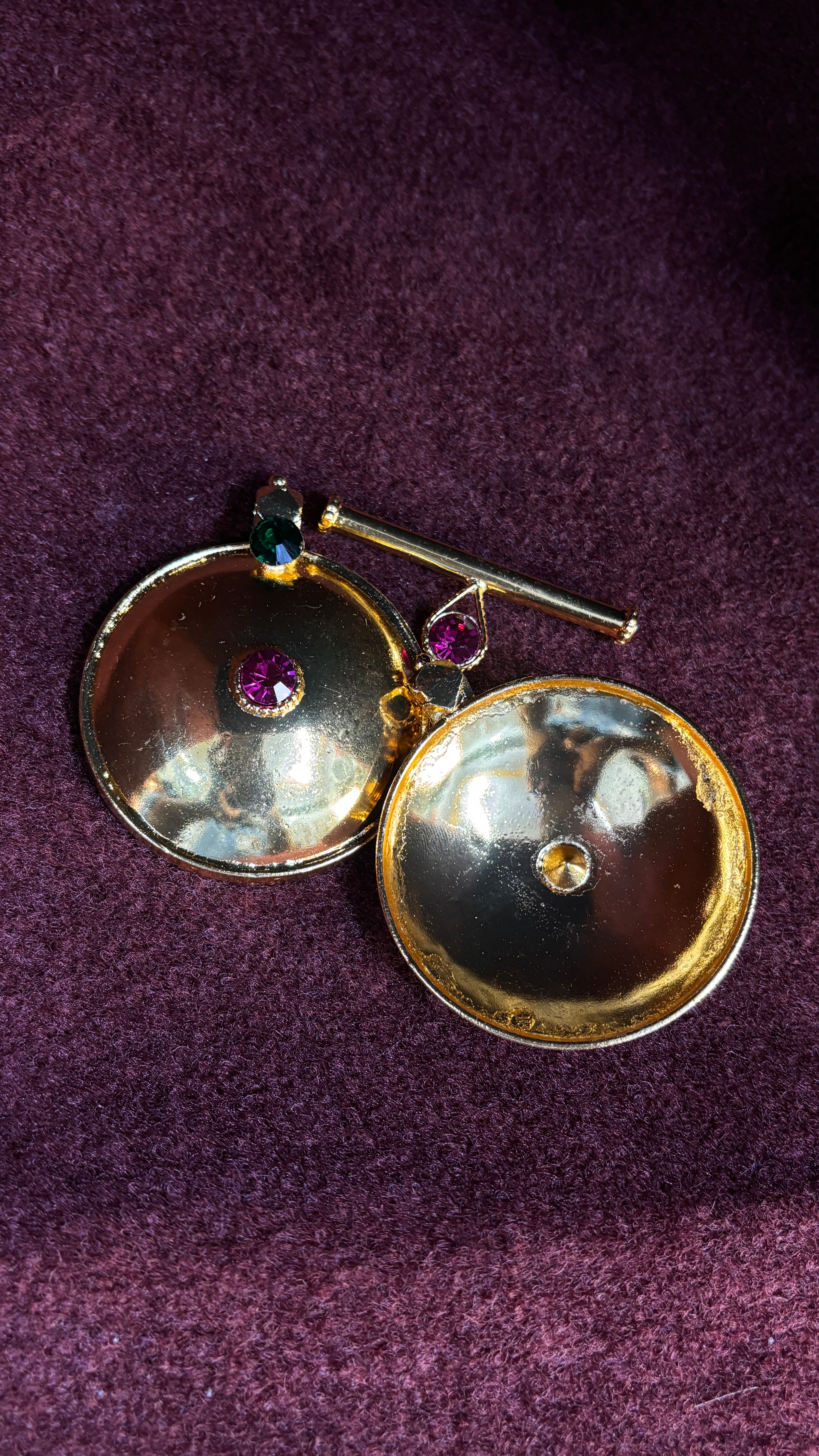 Ammavari Mangalasutralu (Big)