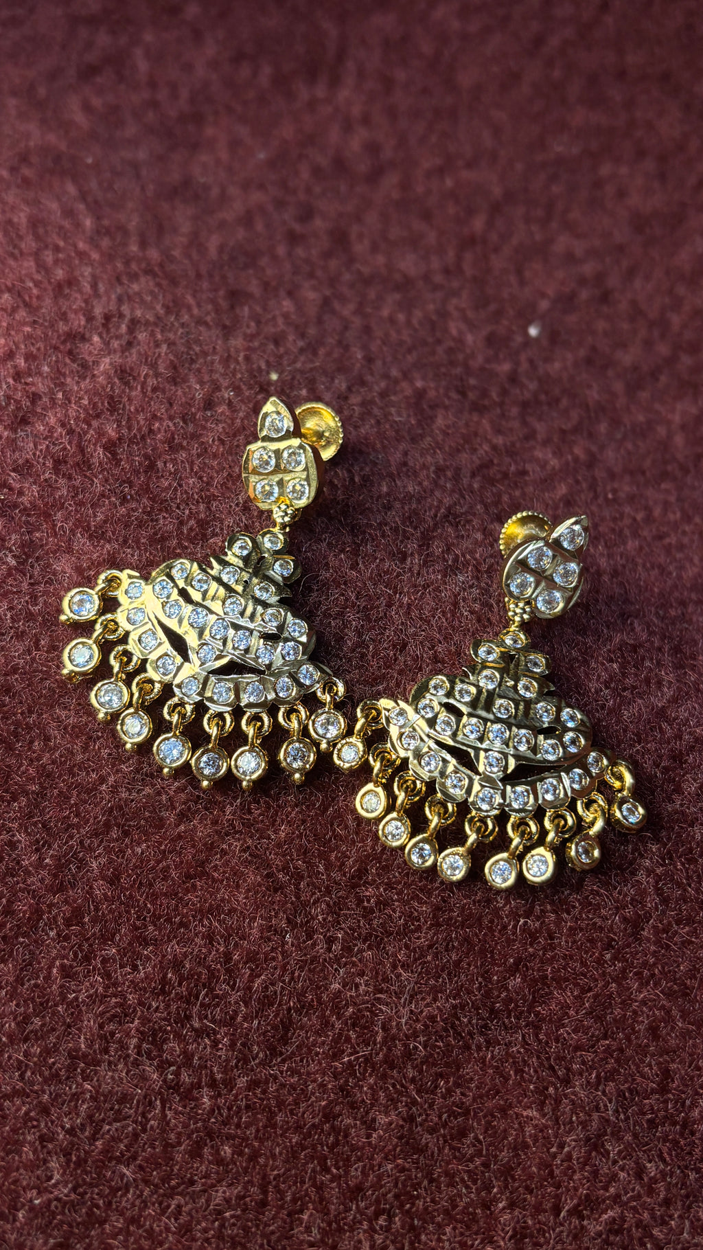 White Stone Kante SRJK01