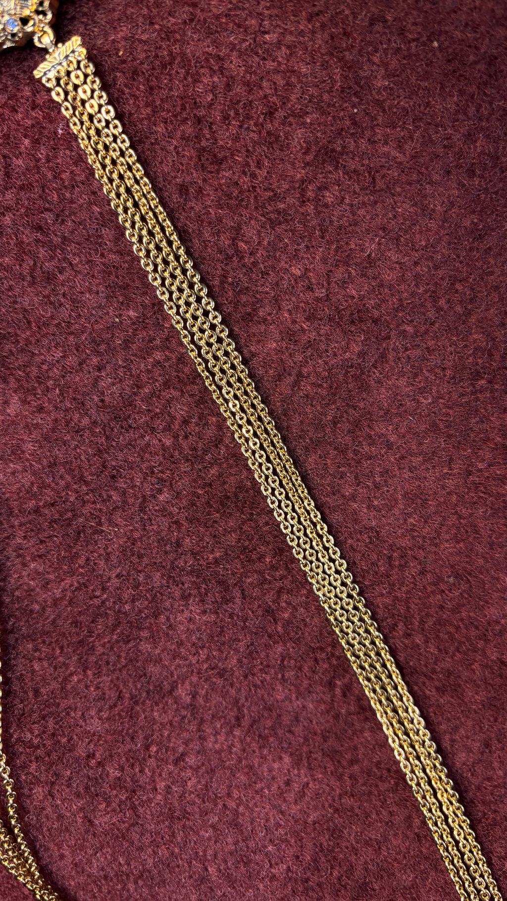 Laxmi Mata Chandraharam SRJCH04