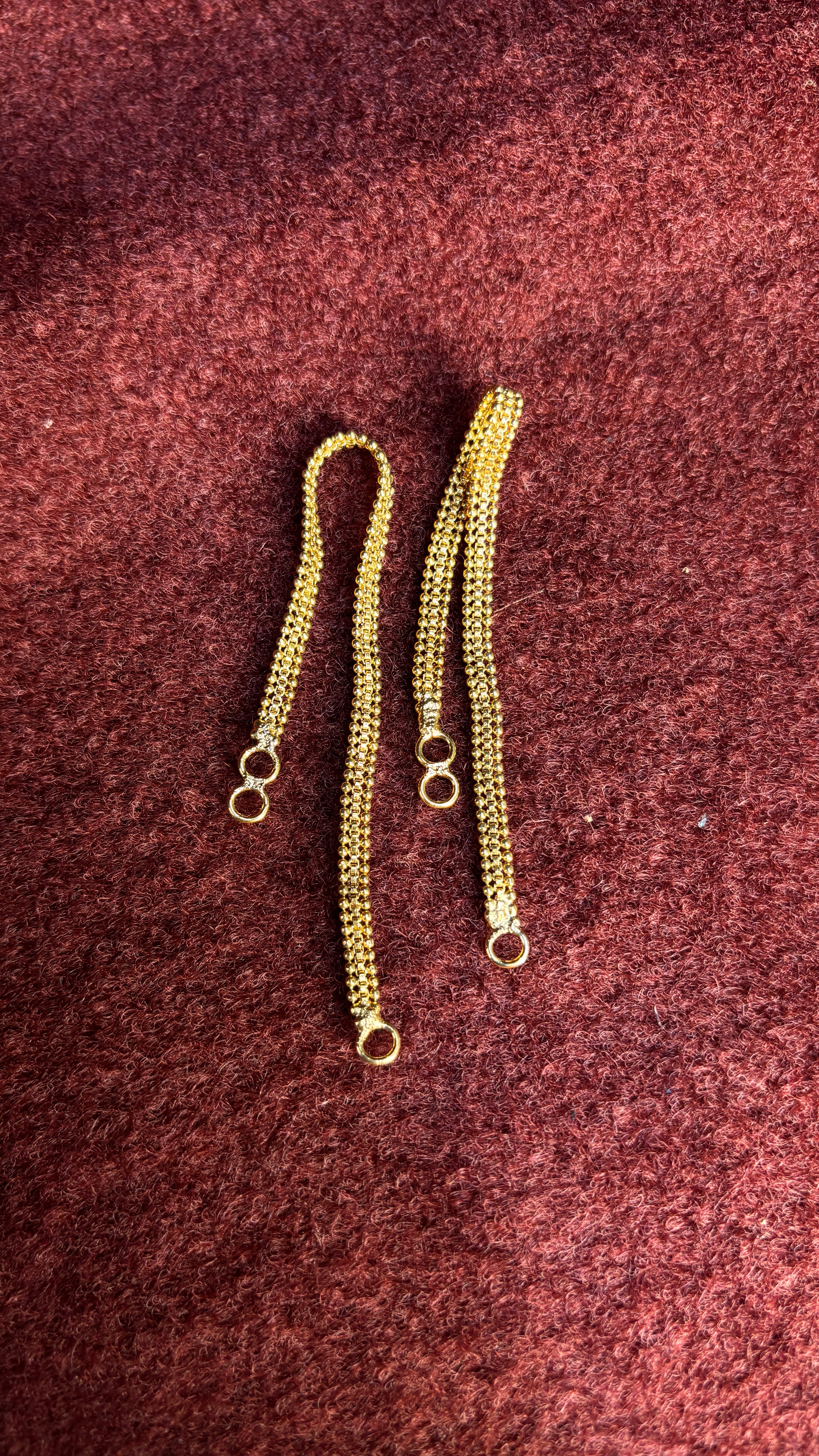 Plane Ball Round Maati SRJM01