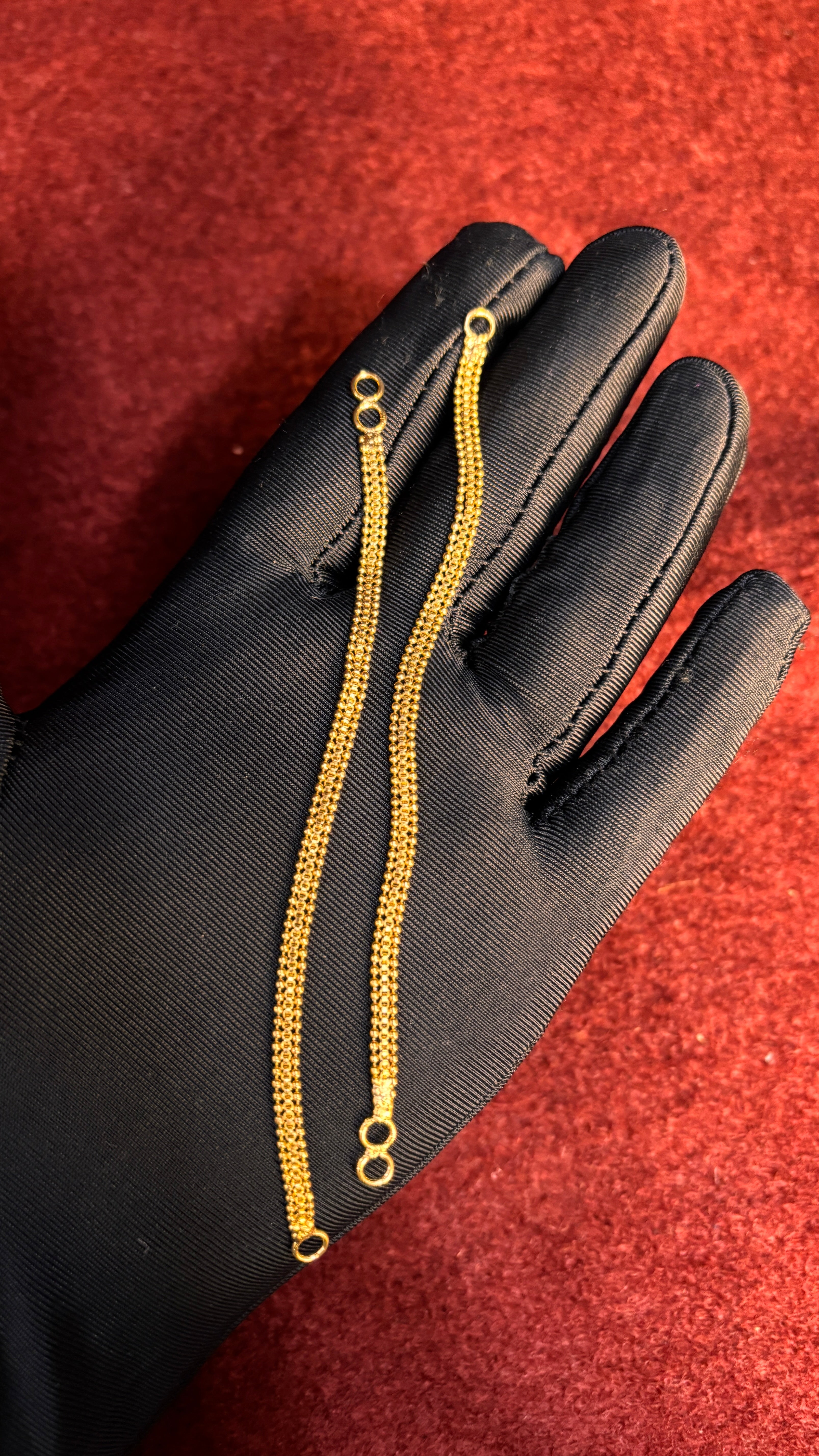 Plane Ball Round Maati SRJM01