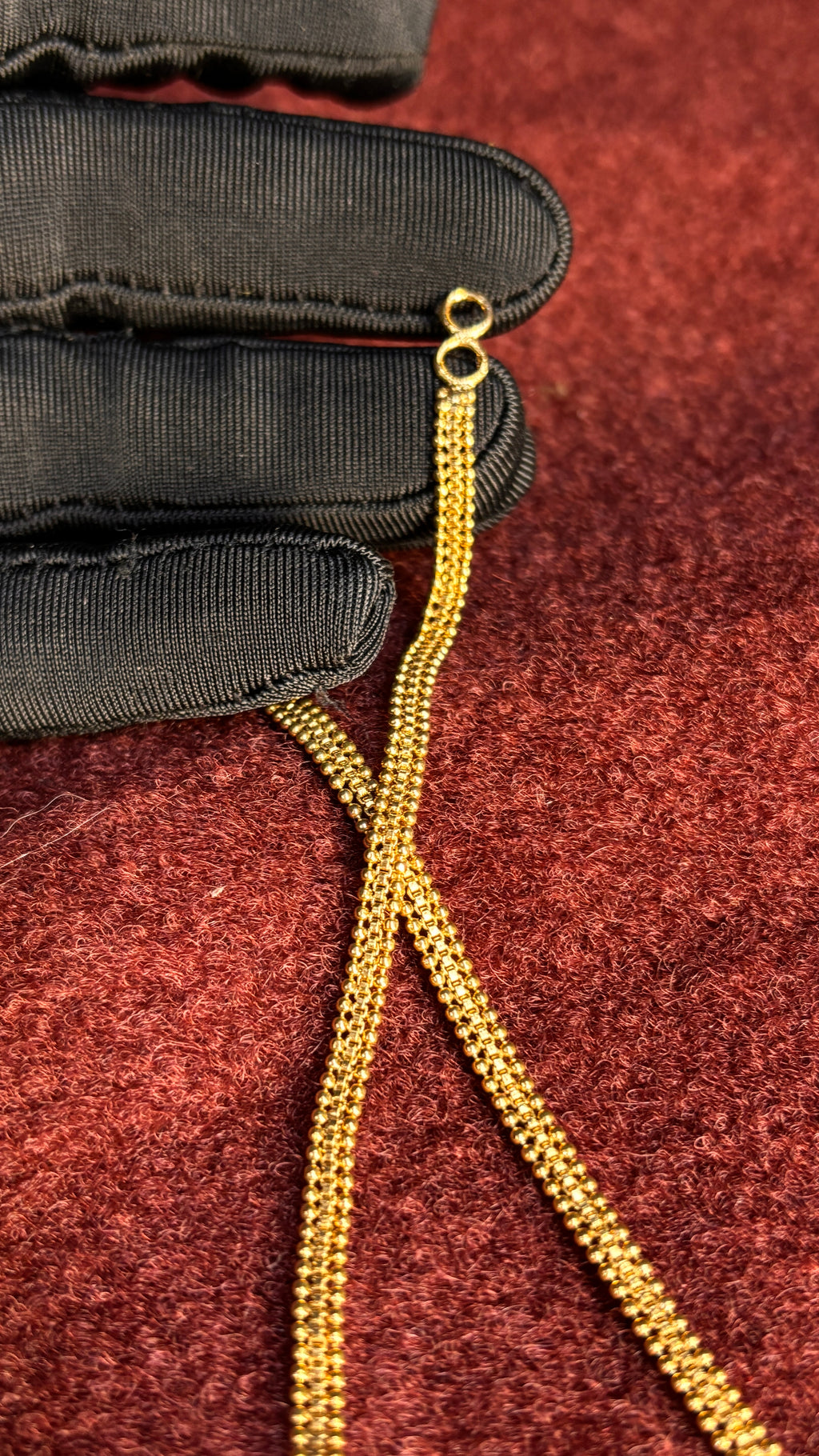 Plane Ball Round Maati SRJM01