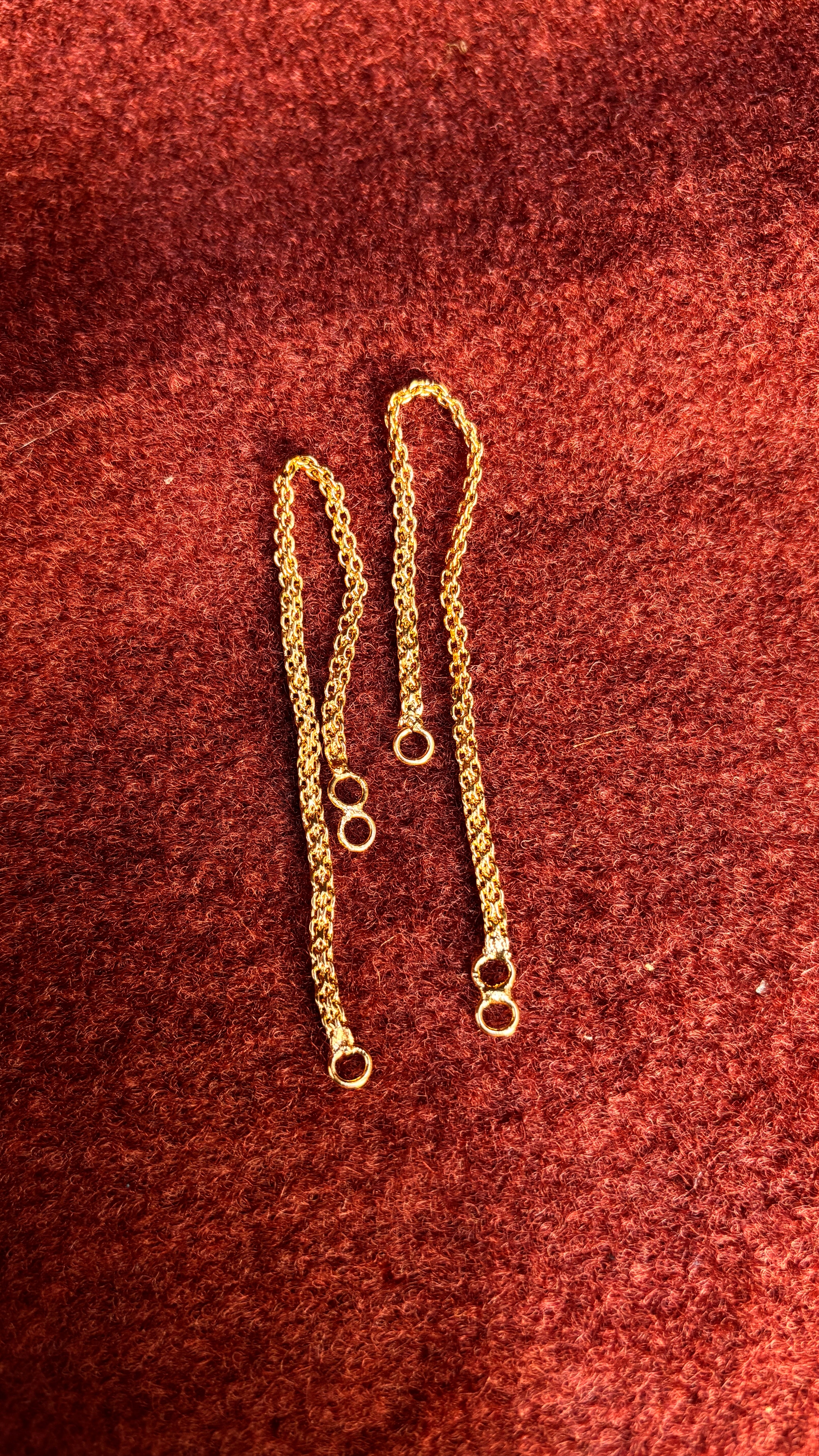 Round Plane Maati SRJM02