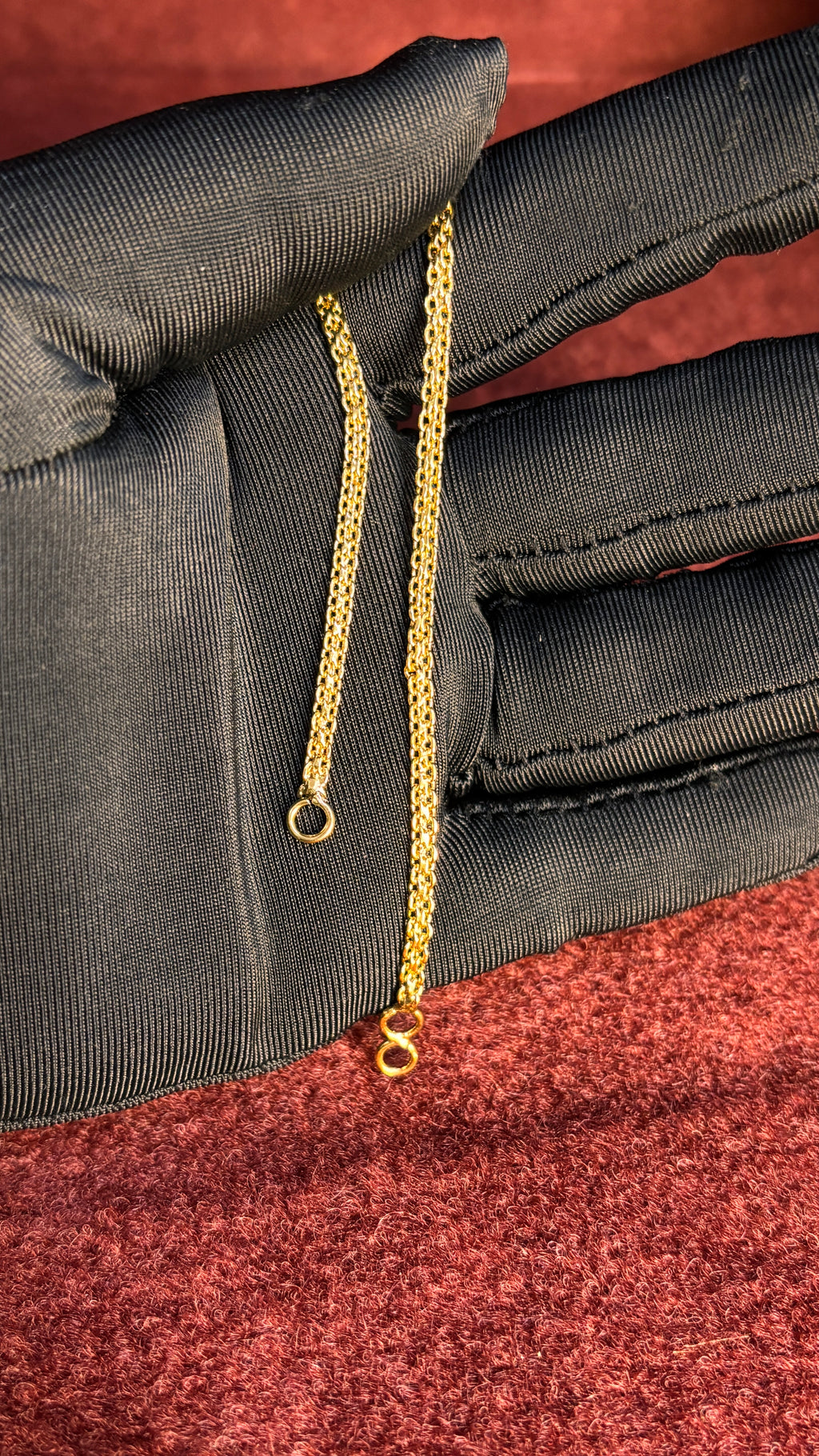 Round Plane Maati SRJM02