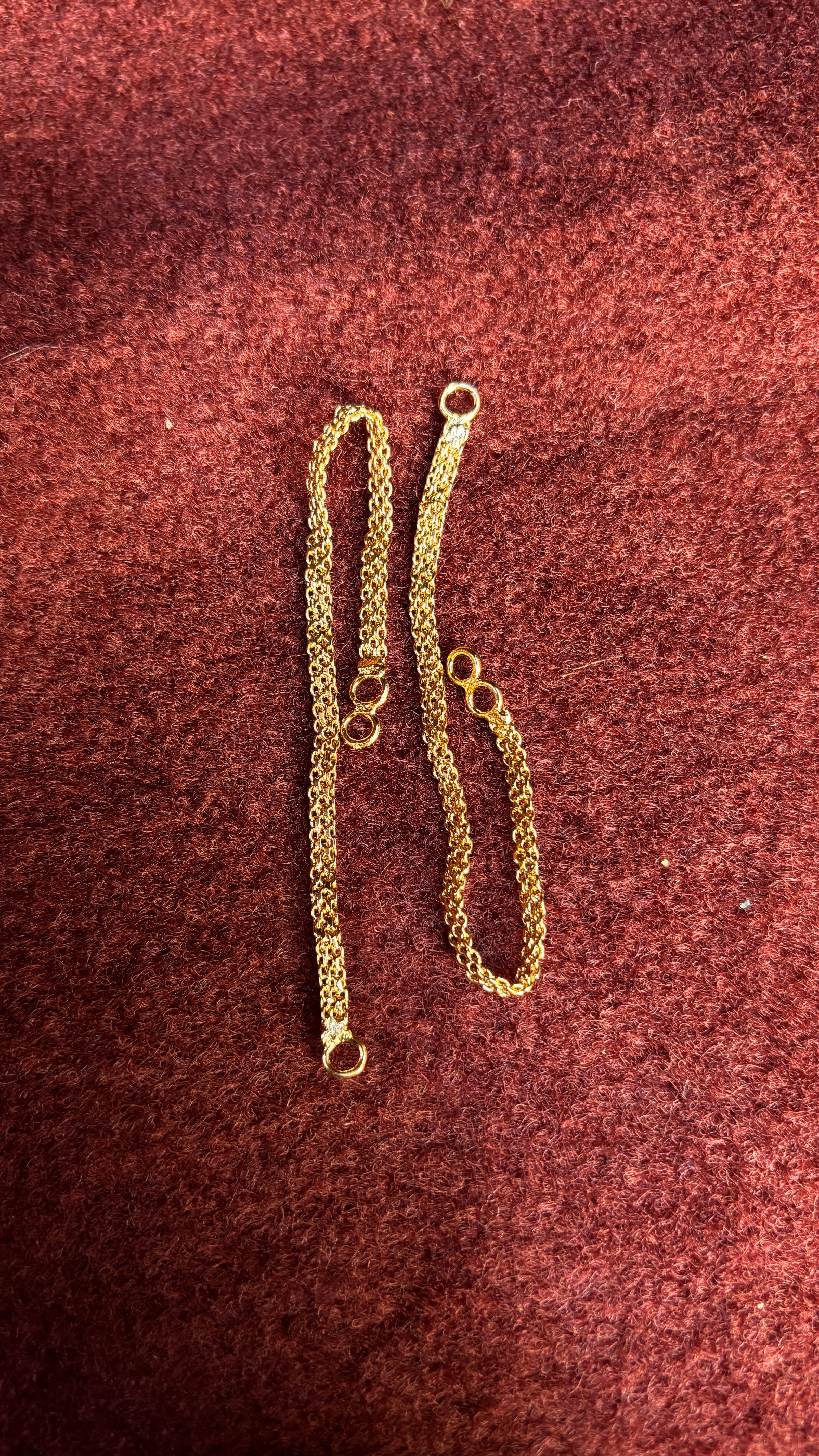 Plane Round Maati 2 SRJM03