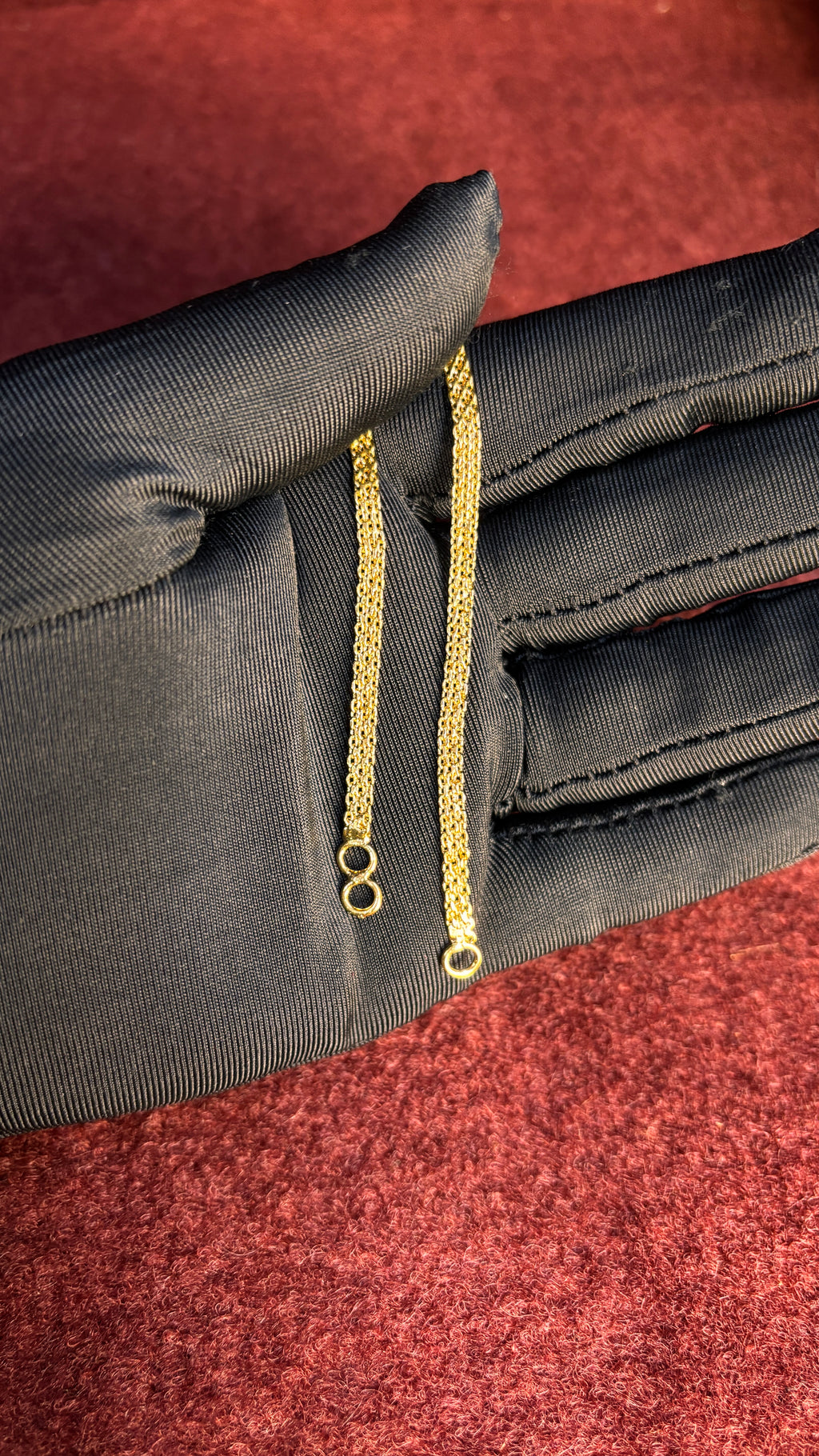 Plane Round Maati 2 SRJM03