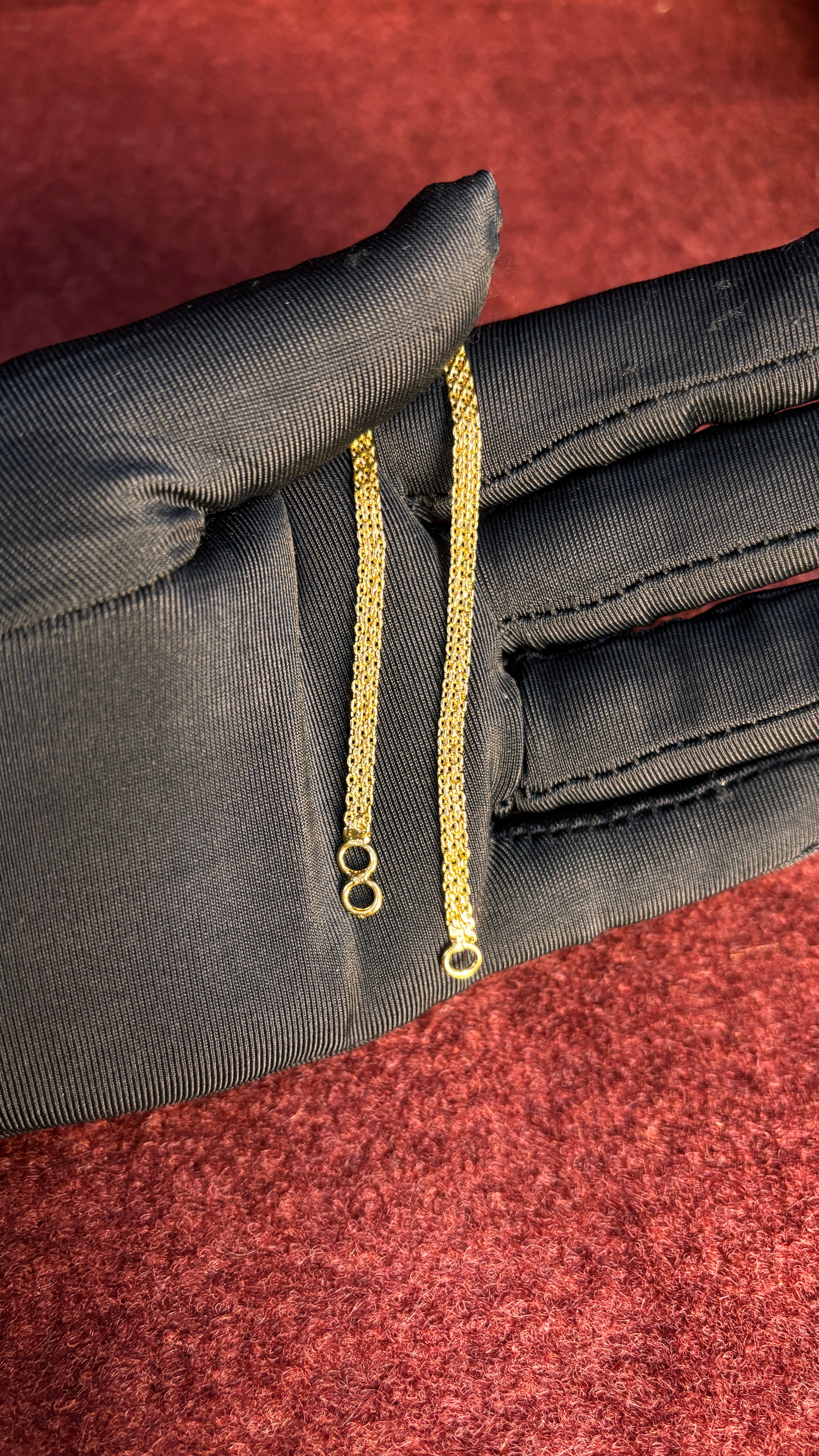 Plane Round Maati 2 SRJM03