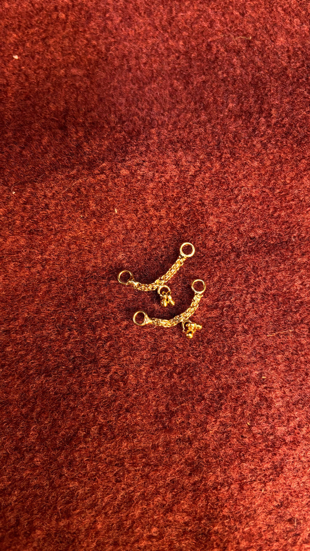 Second Top Maati SRJM08