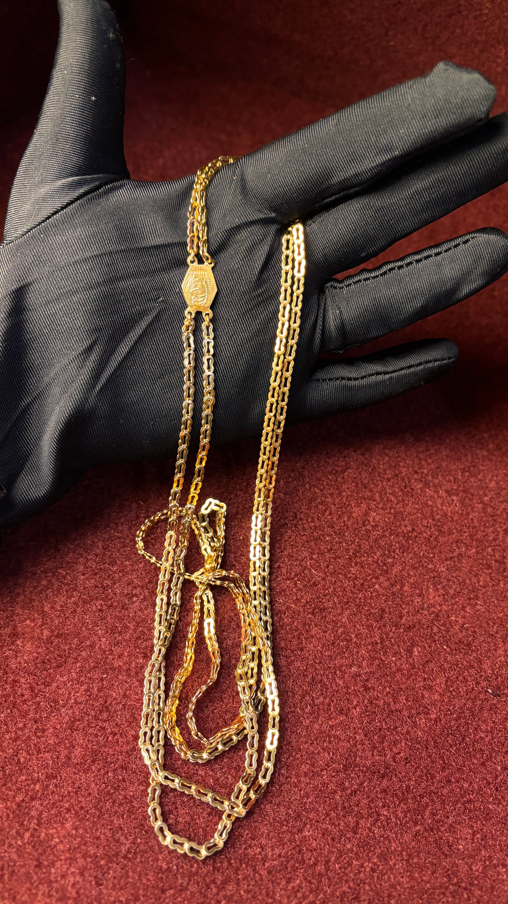 2 Line Cycle Chandraharam SRJCH08