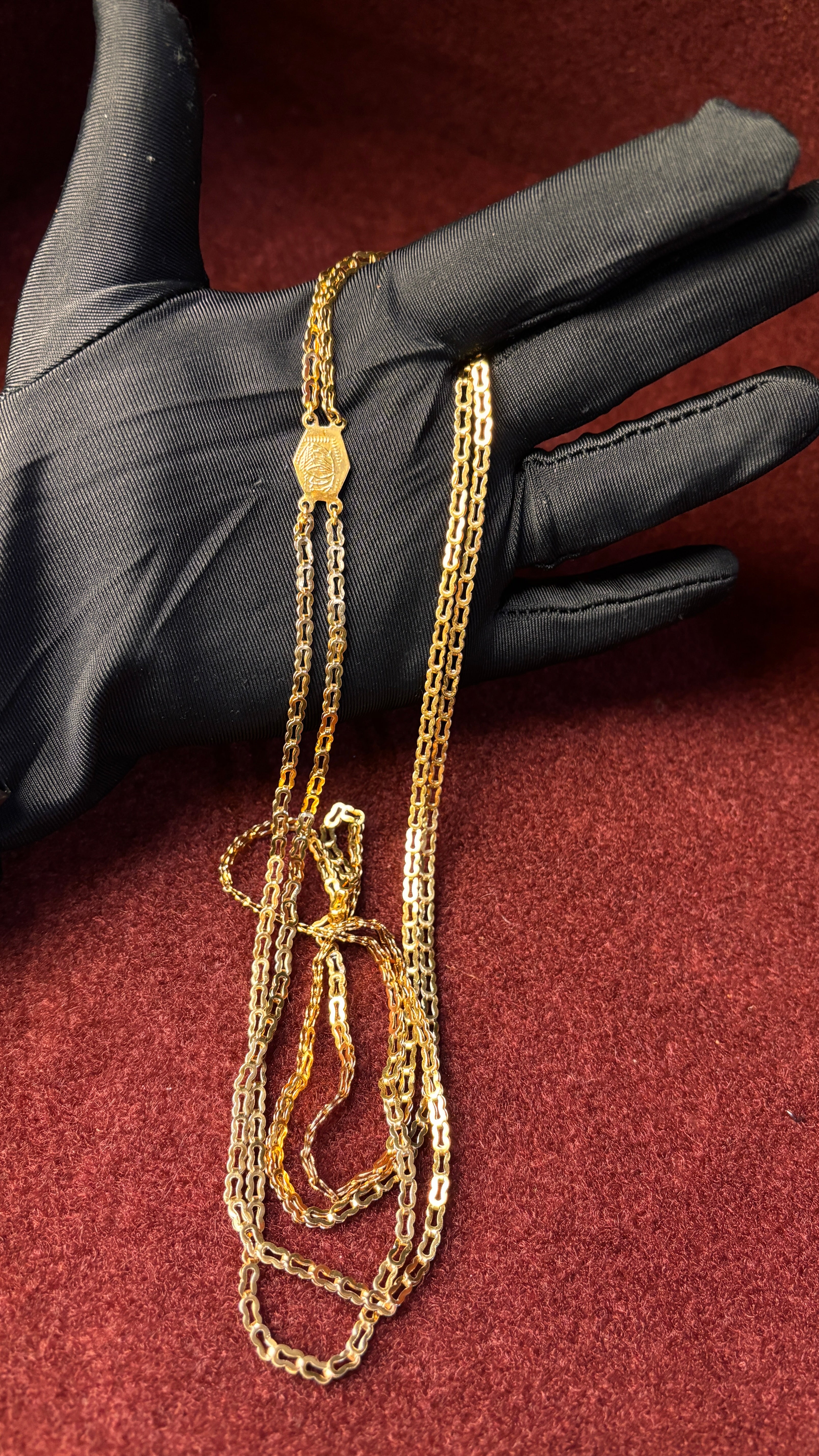 2 Line Cycle Chandraharam SRJCH08