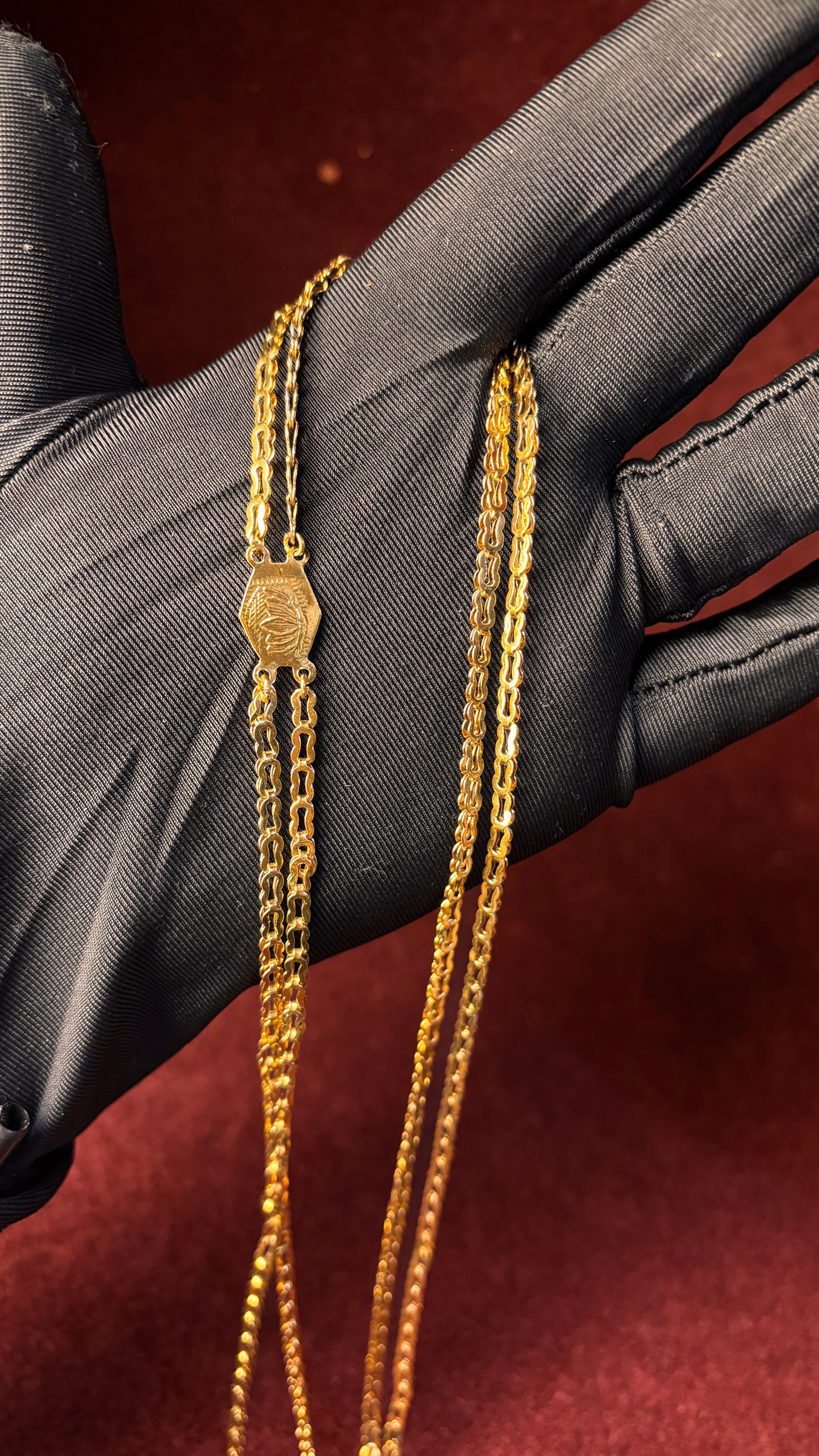 2 Line Cycle Chandraharam SRJCH08