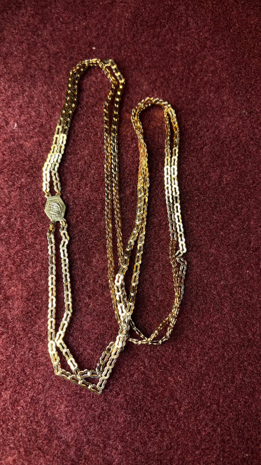 2 Line Cycle Chandraharam SRJCH08