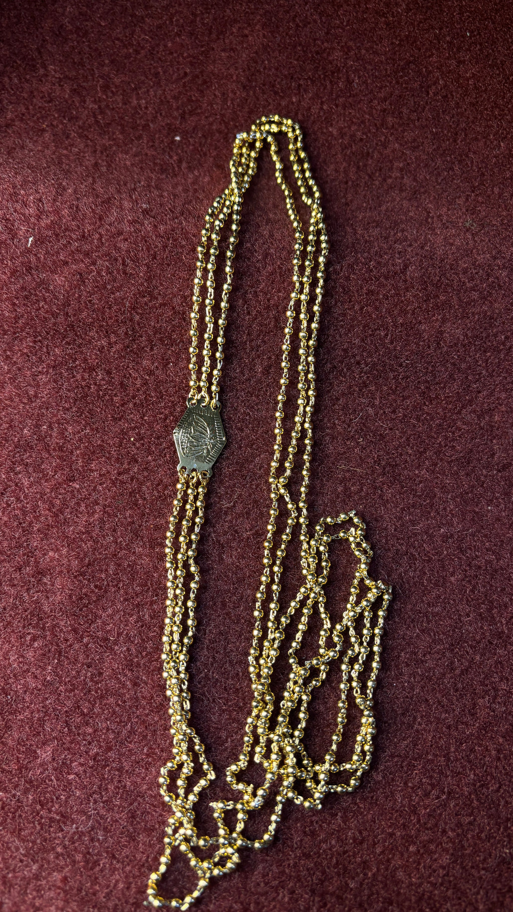 3 Line Plane Miryala Golusu SRJMG02