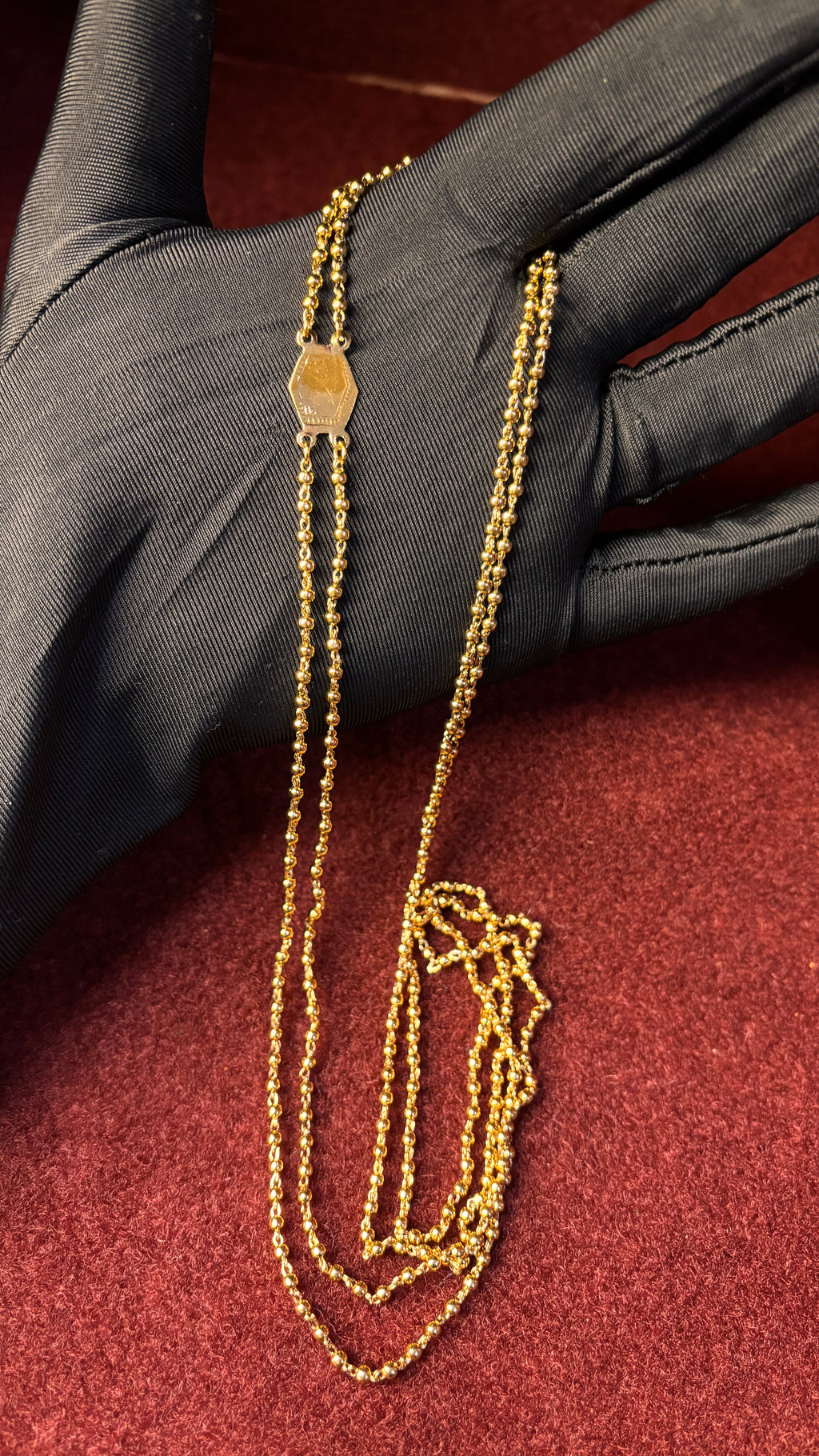 2 Line Miryala Golusu SRJMG03