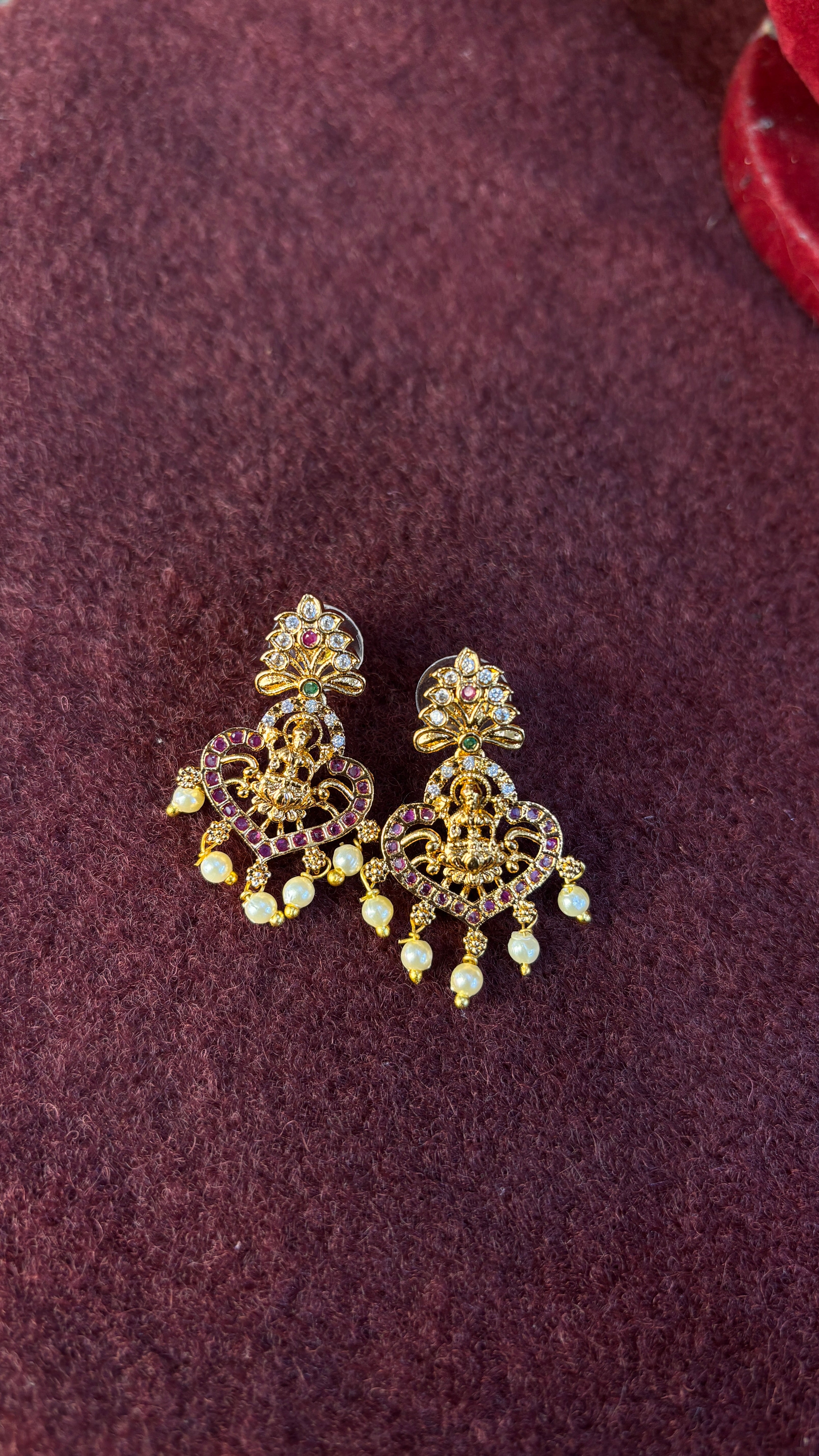 Laxmi Kasu Combo OFFER03