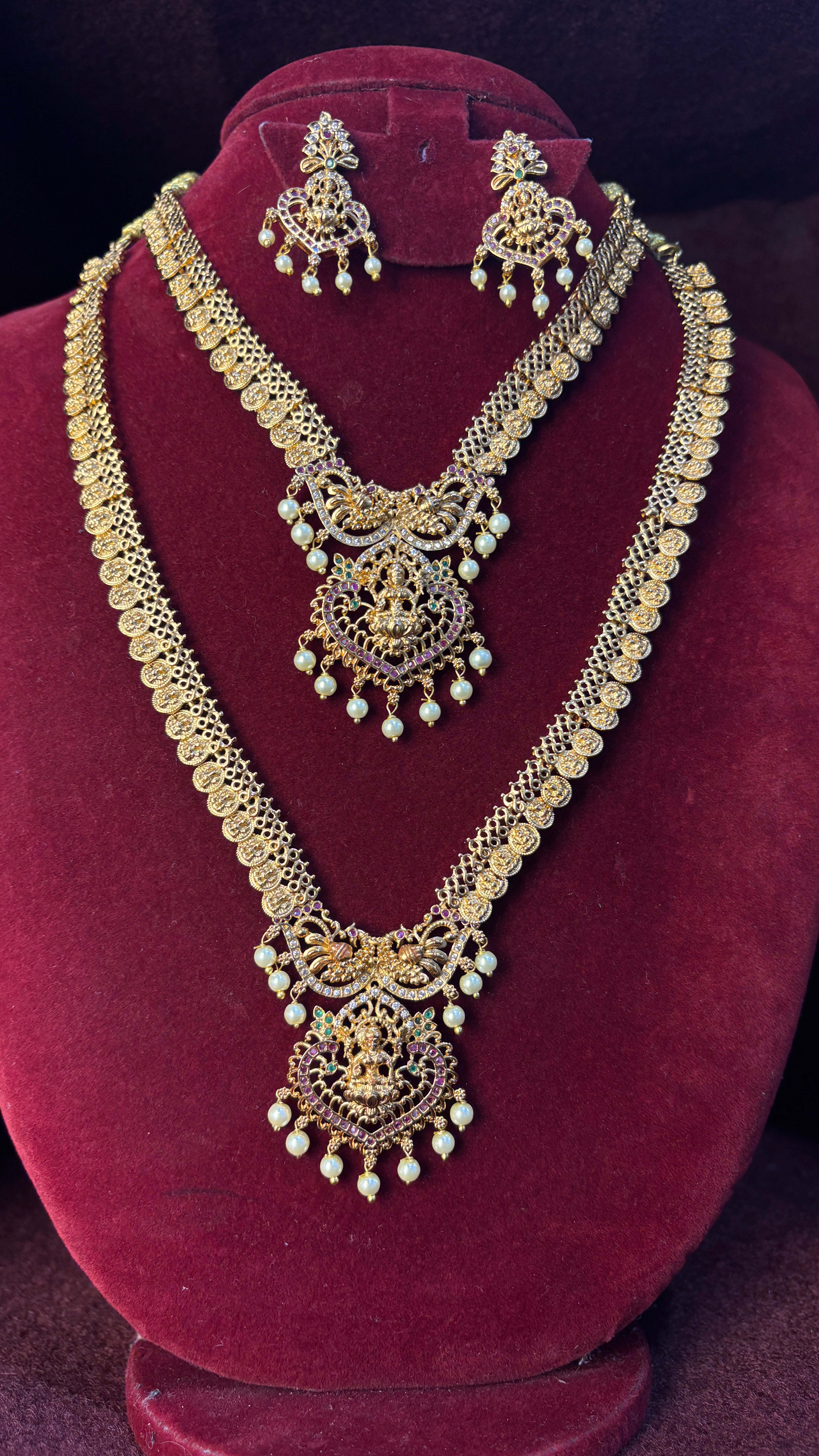 Laxmi Kasu Combo OFFER03