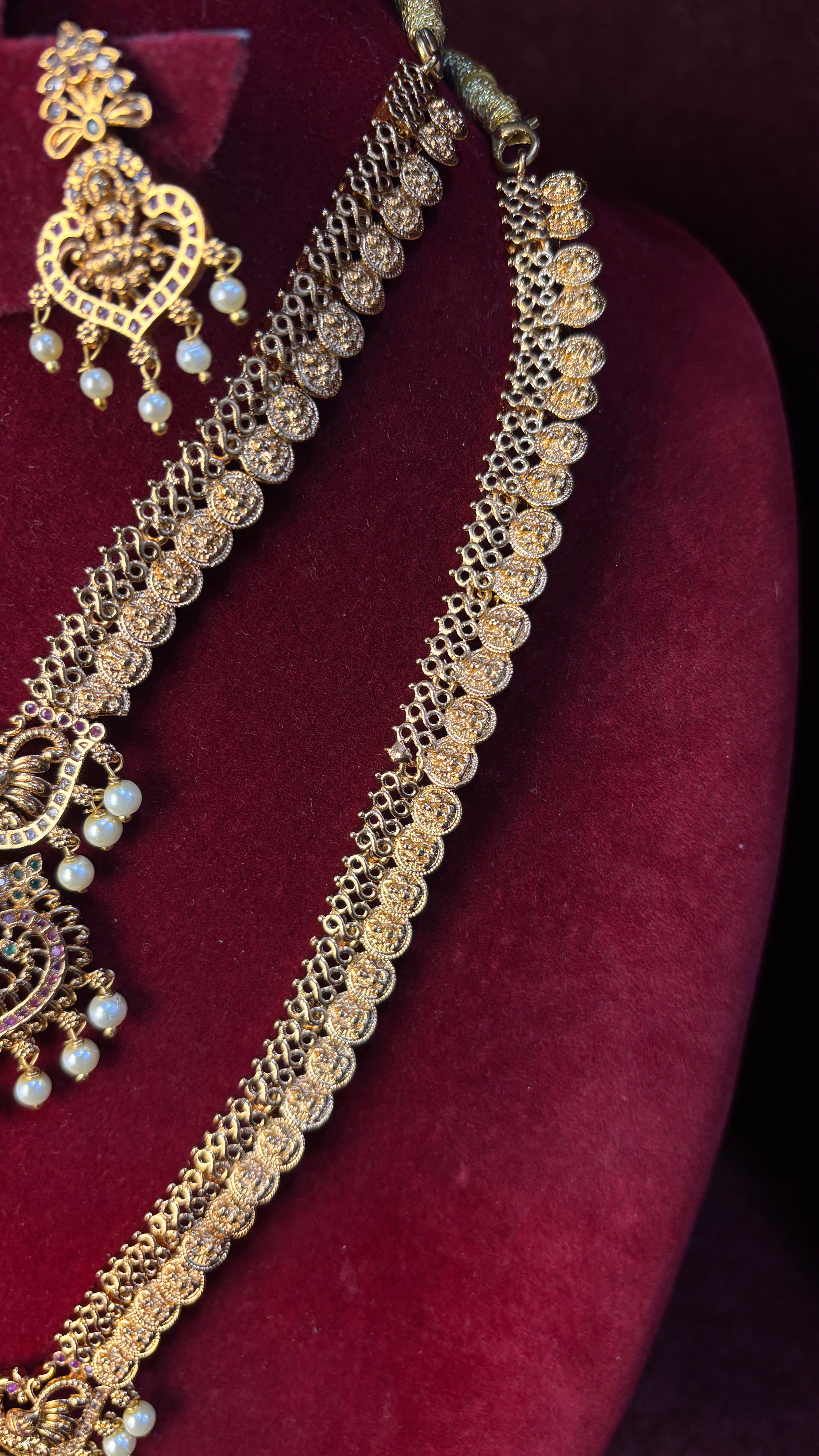 Laxmi Kasu Combo OFFER03