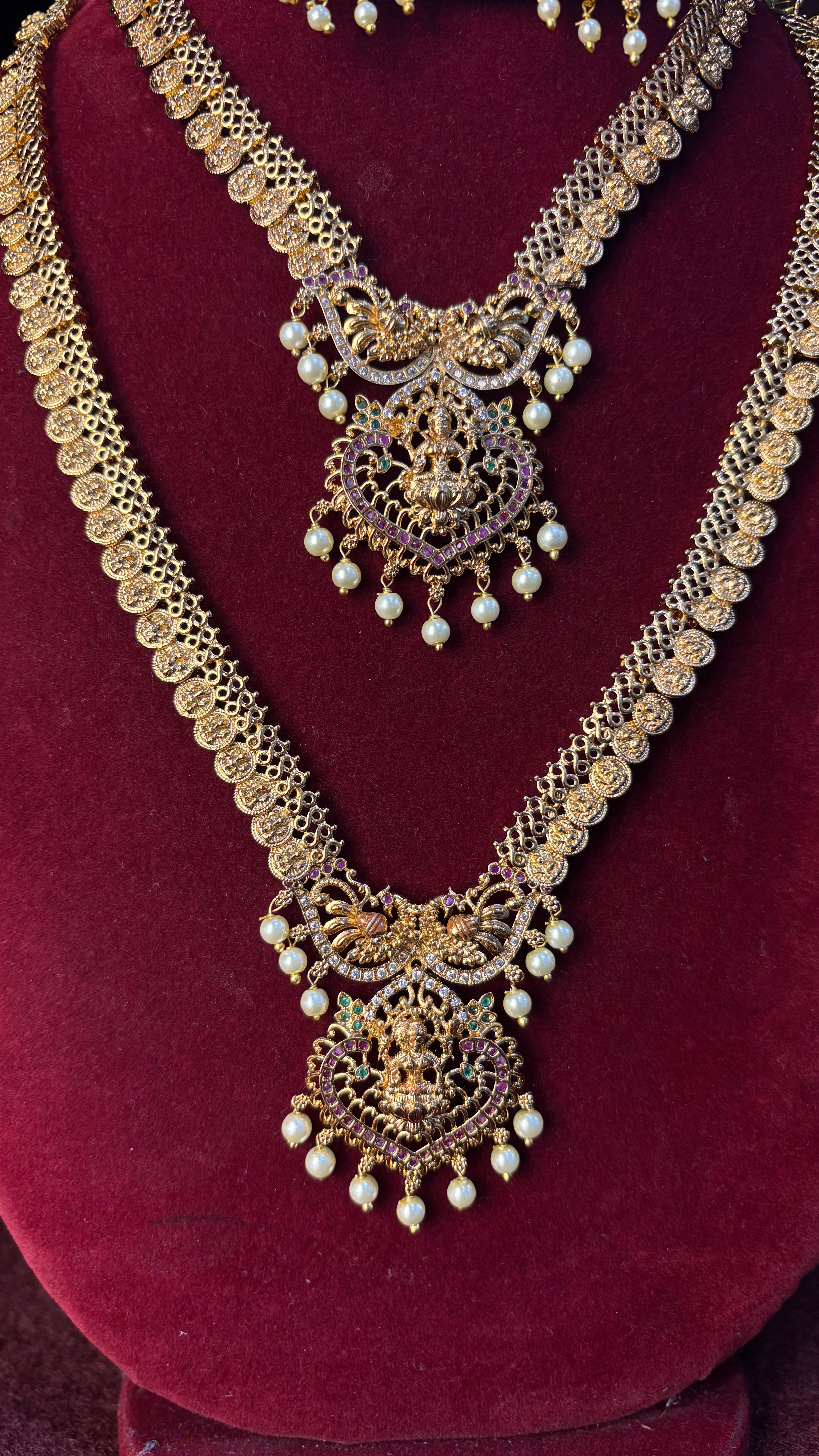 Laxmi Kasu Combo OFFER03