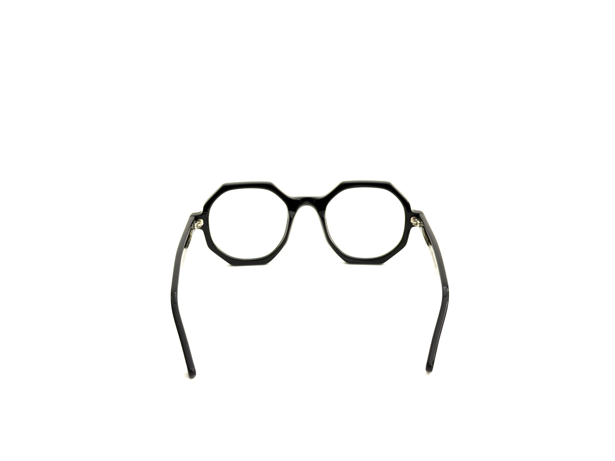 2 Line Naan Thaadu Micro Plating SRJTH799