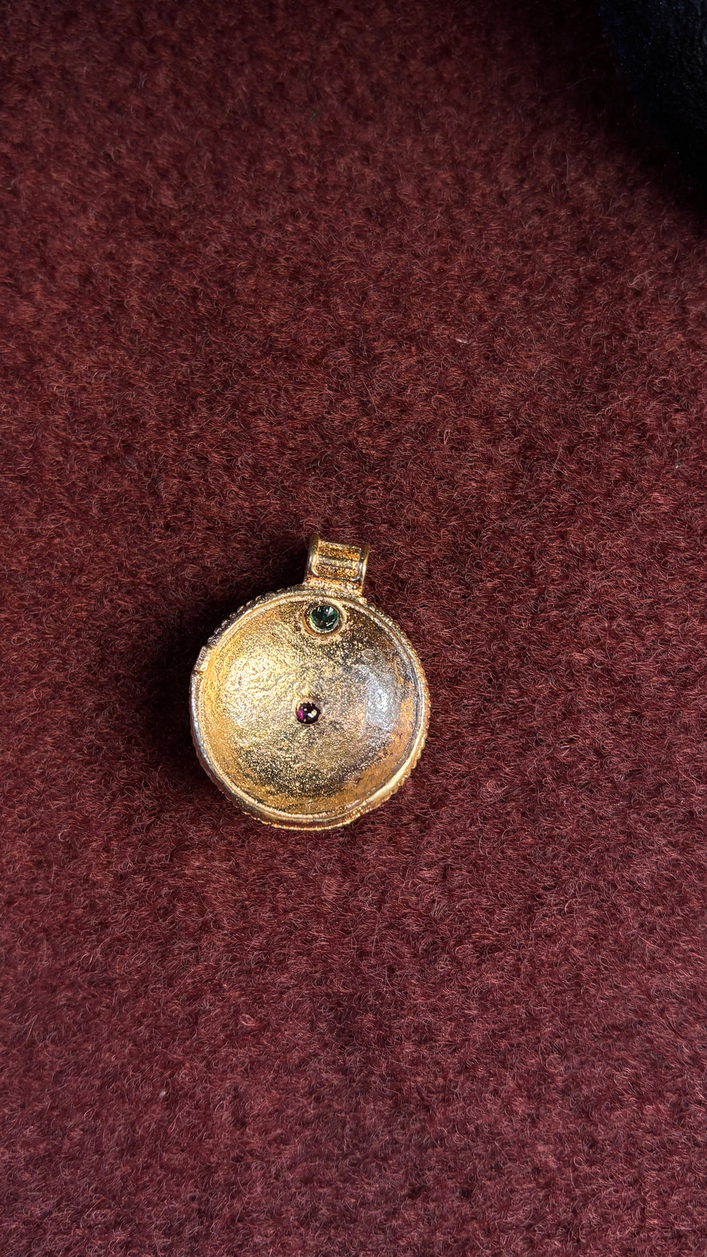 Panchaloham Big Size Suthra(One) SRJPL02