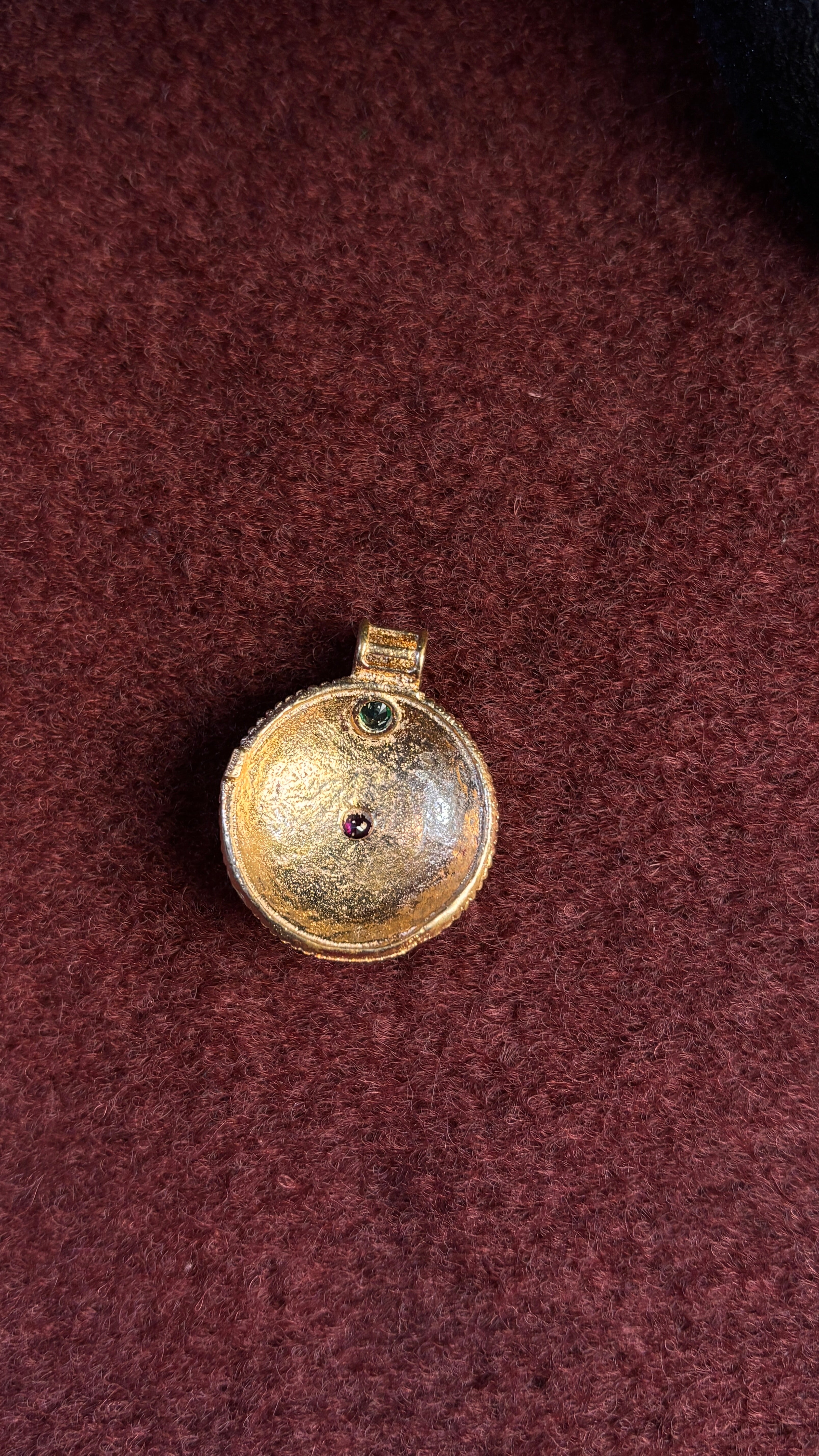 Panchaloham Big Size Suthra(One) SRJPL02