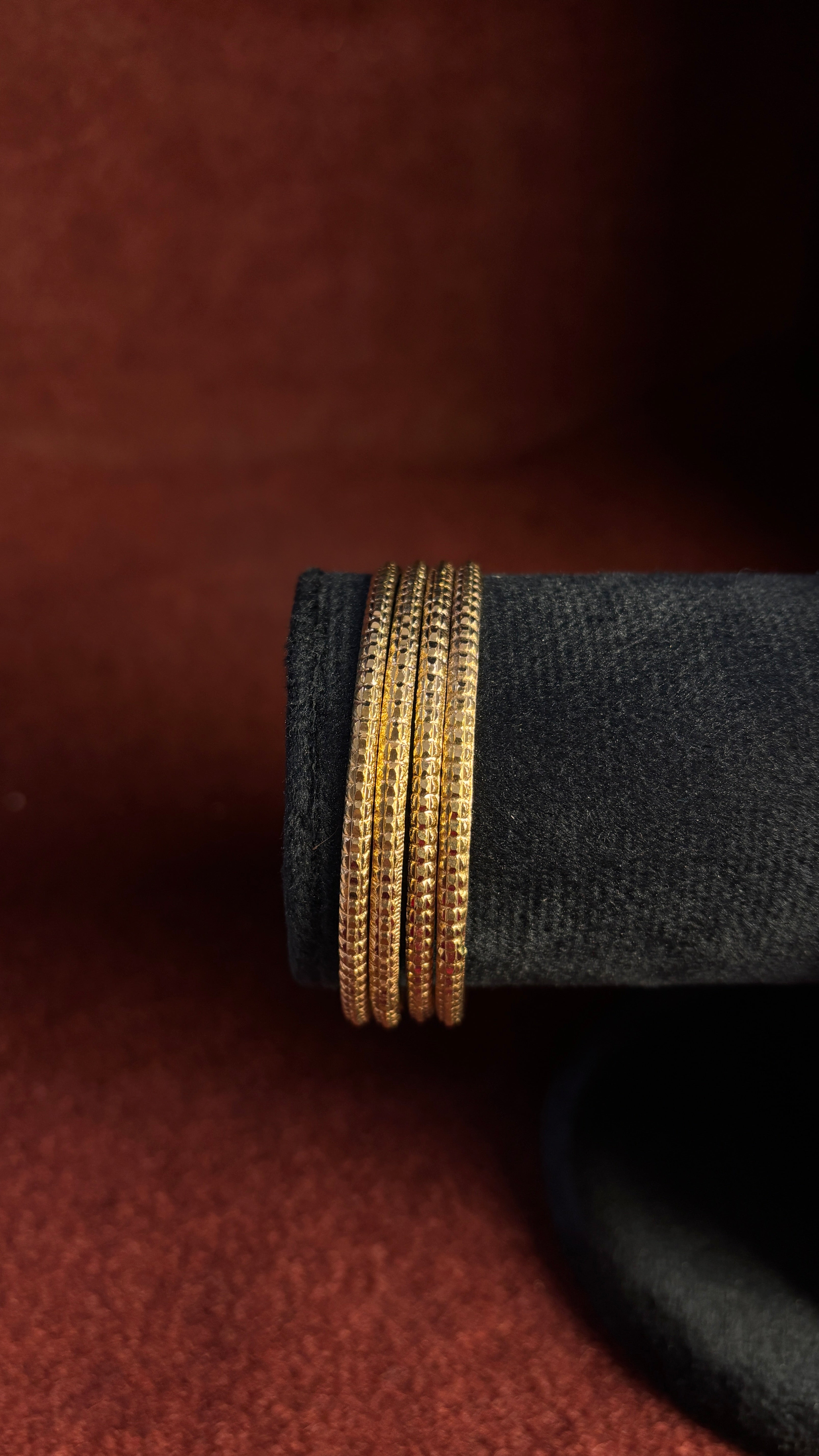 Panchaloham Bnagles SRJPB03