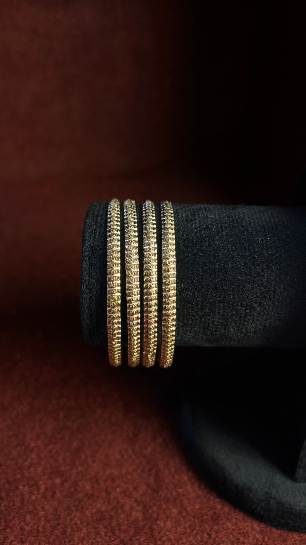 Panchaloham Bangles SRJPB04