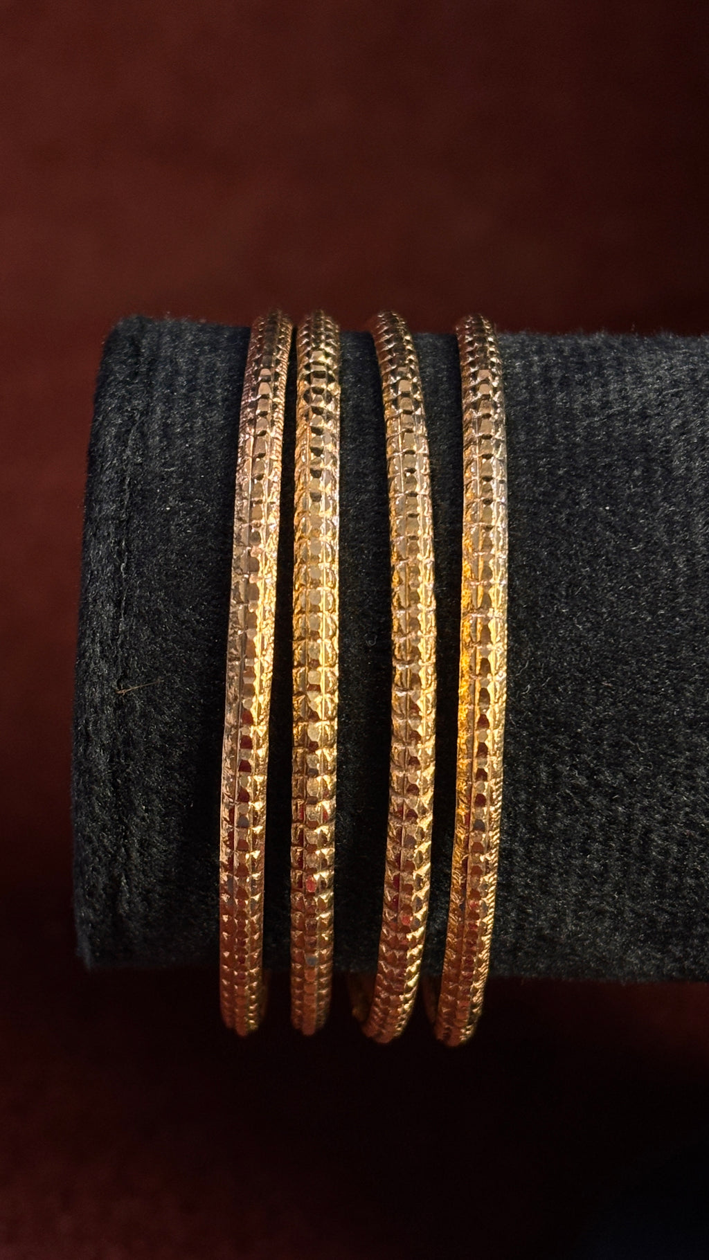 Panchaloham Bnagles SRJPB03