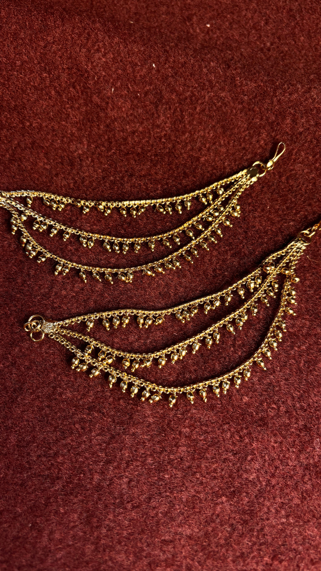 3 Line Chempaswaralu SRJCS08