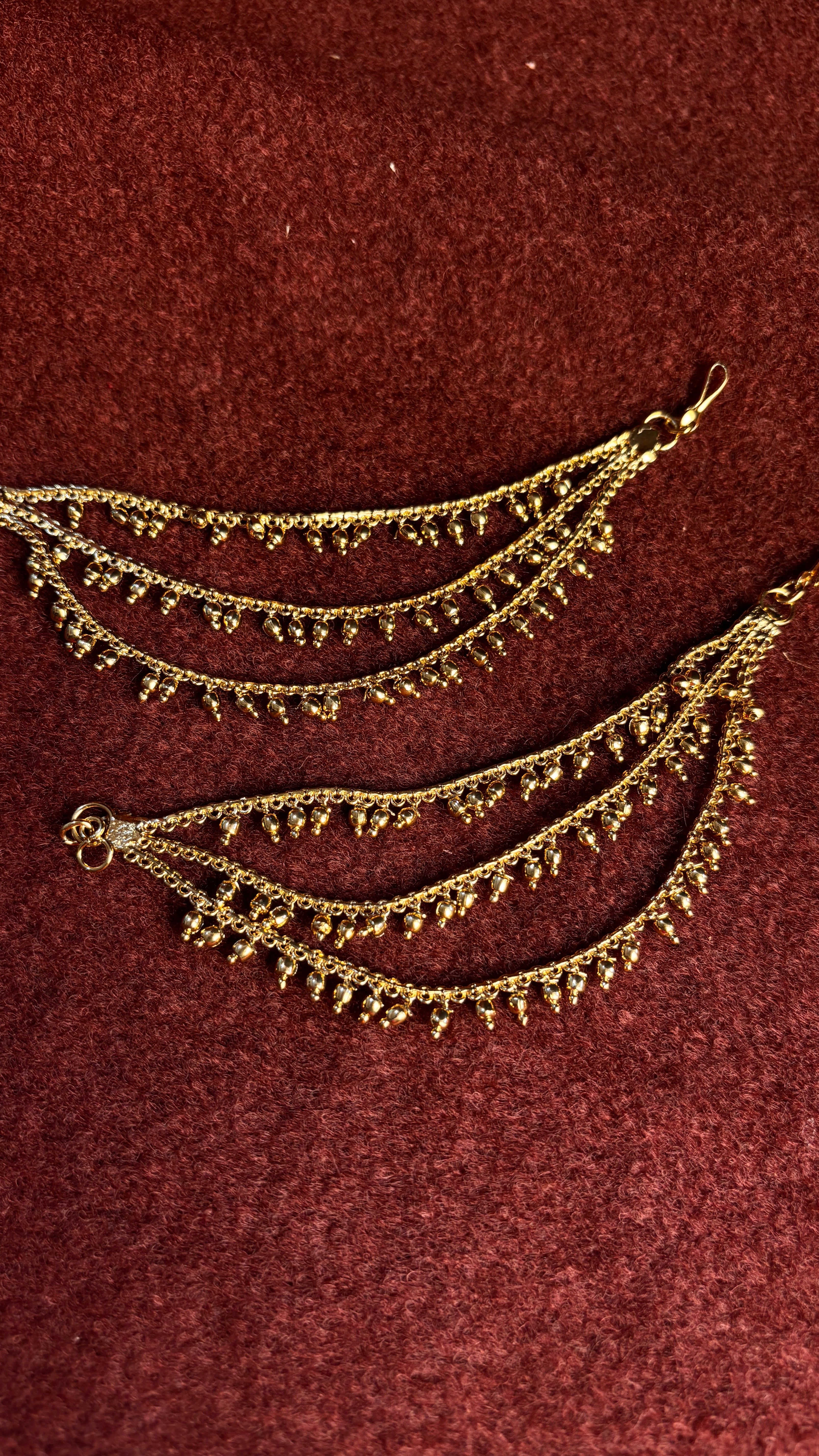 3 Line Chempaswaralu SRJCS08