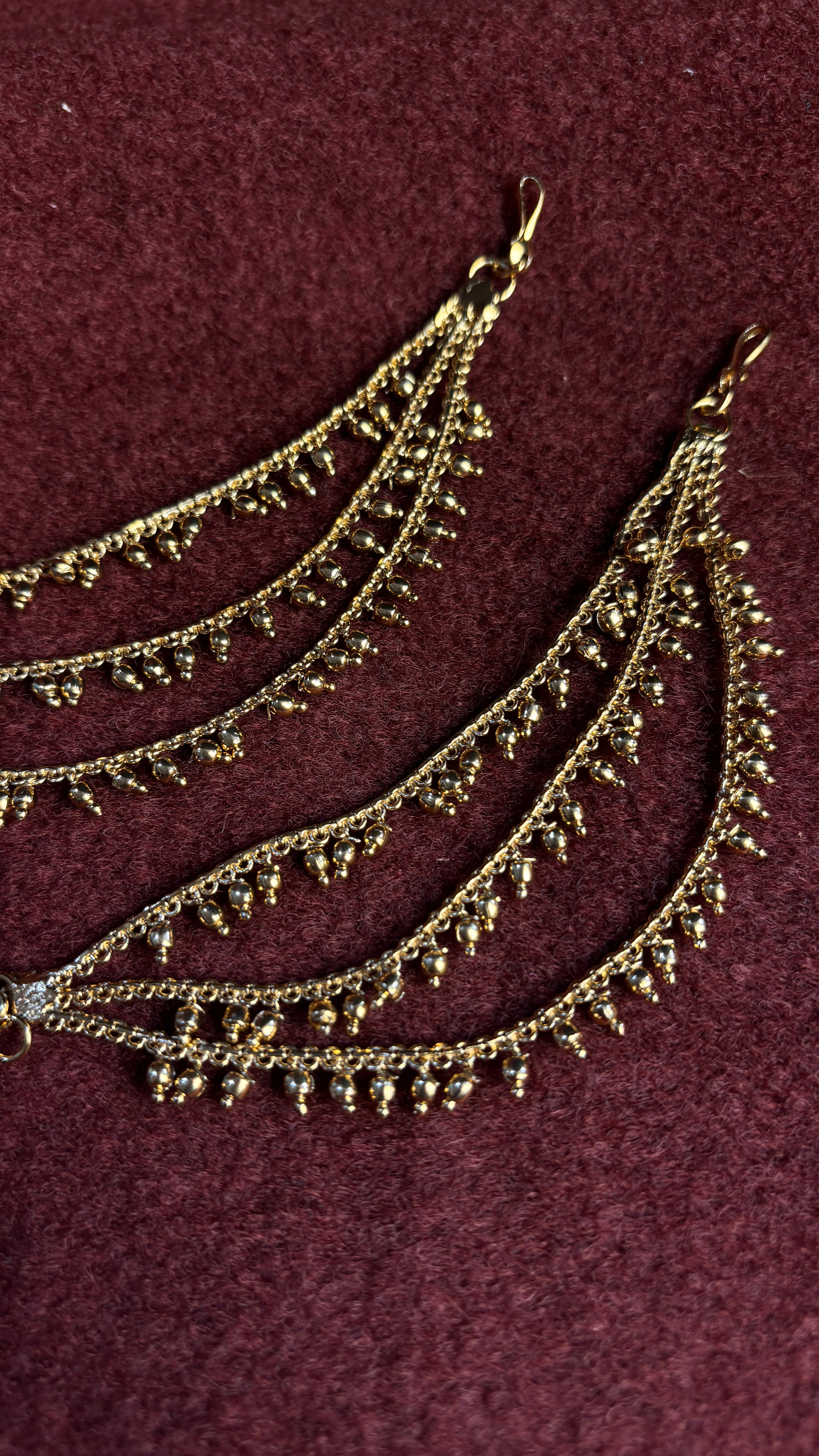 3 Line Chempaswaralu SRJCS08