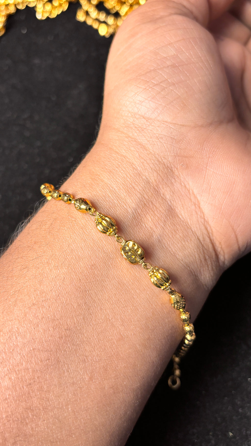 Women Bracelet SRJWB06