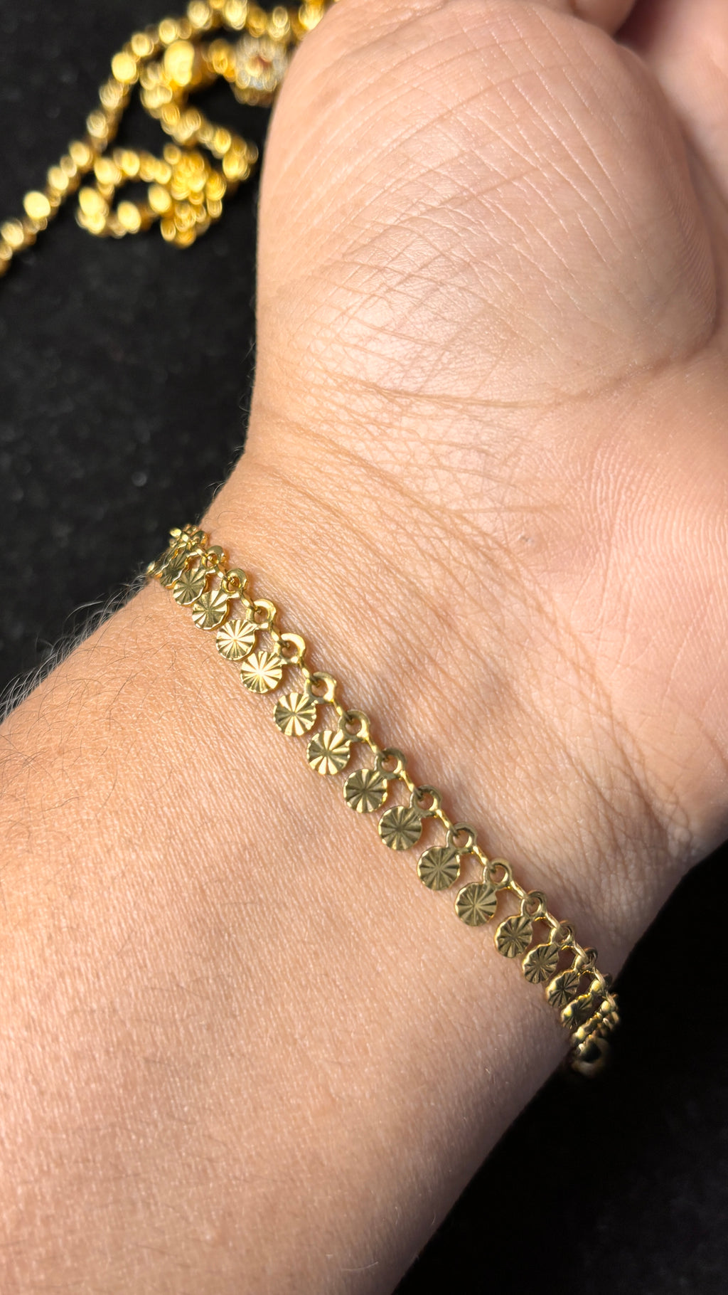 Women Bracelet SRJWB199