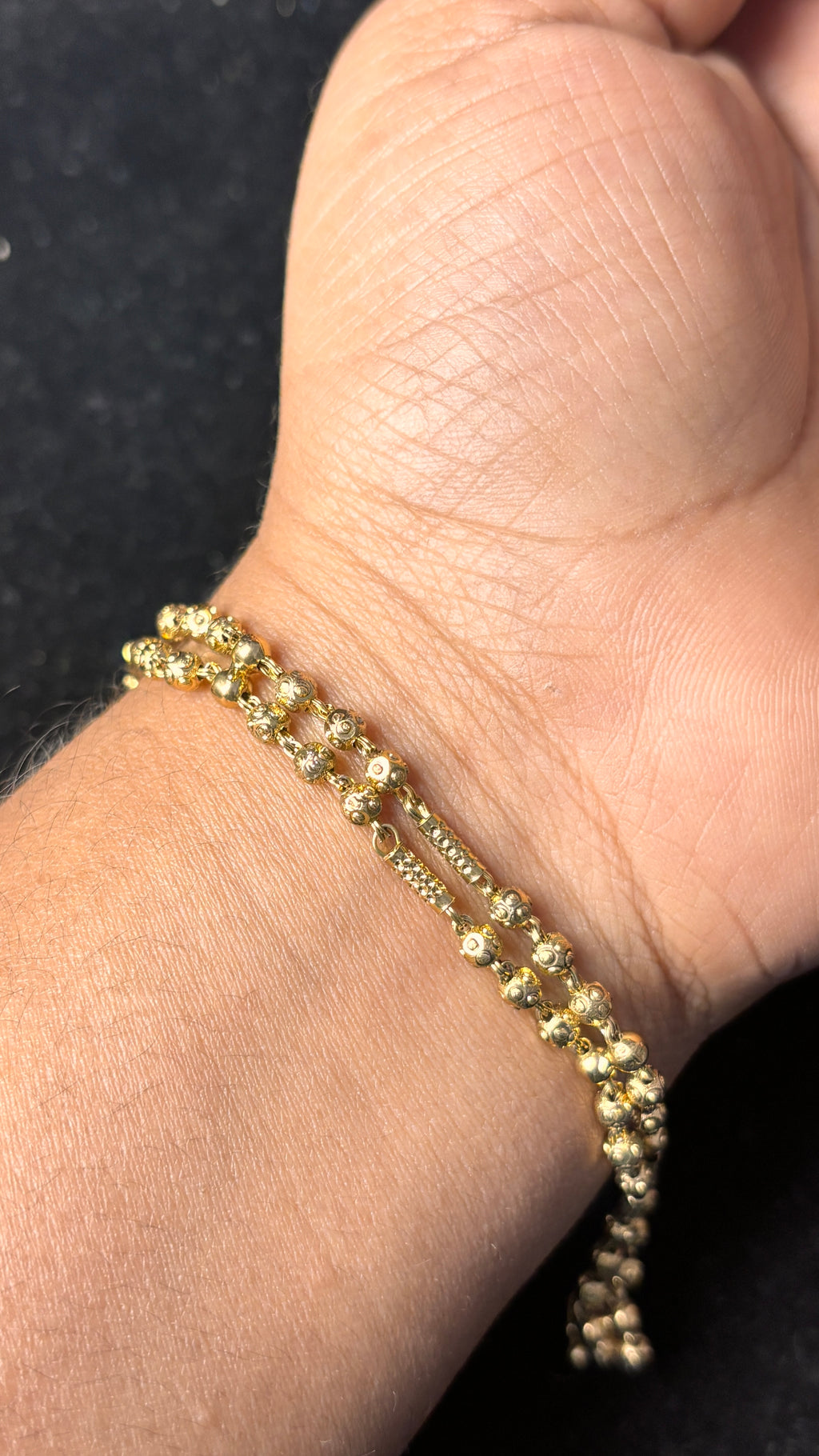 Women Bracelet SRJWB10