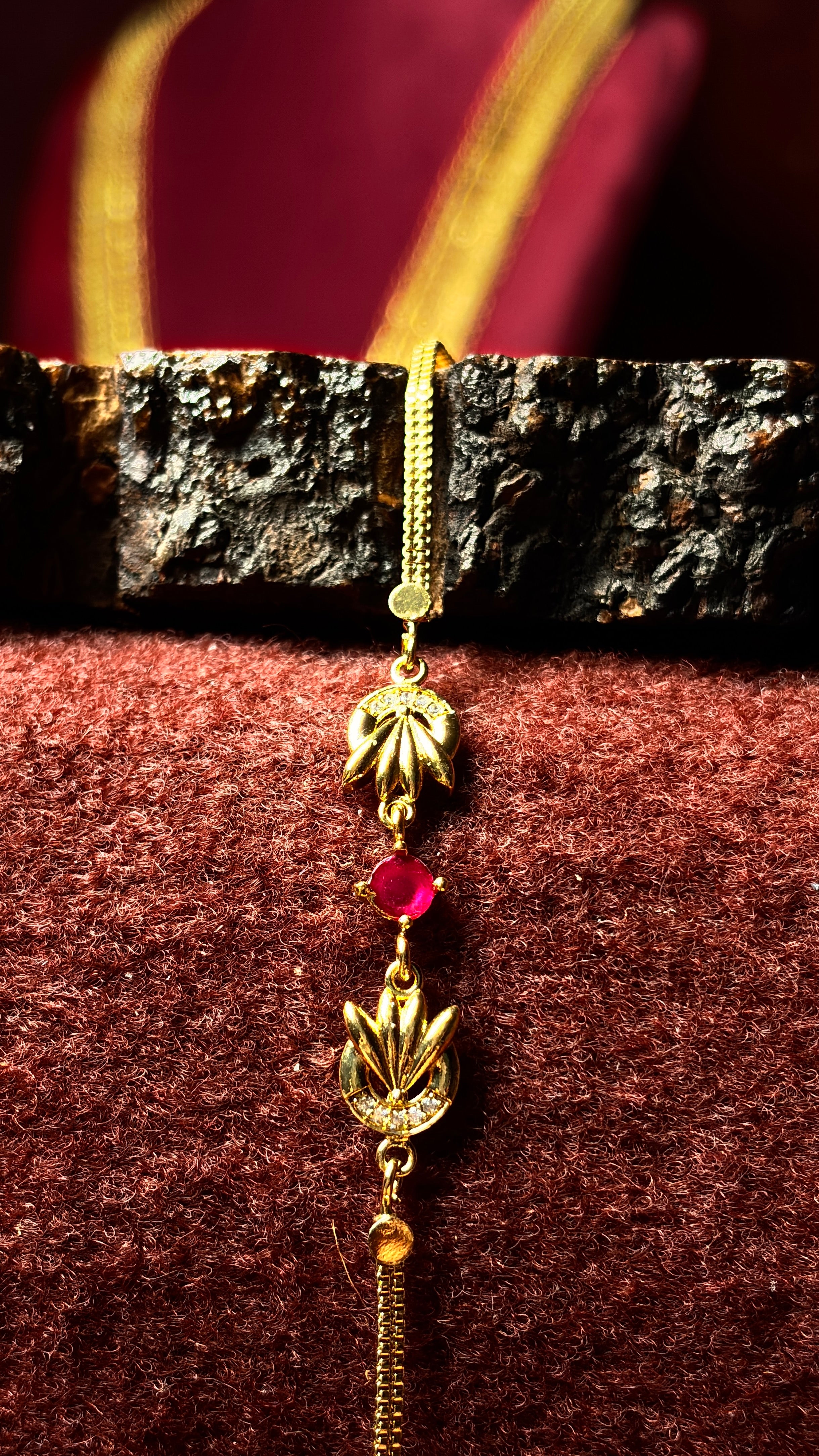 Women Bracelet SRJWB16