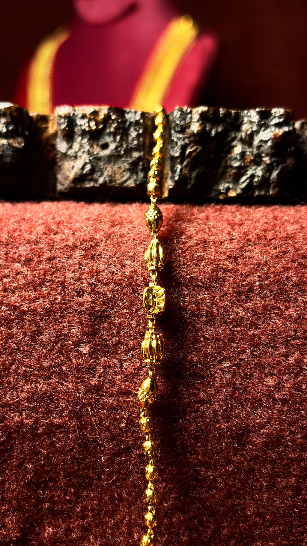 Women Bracelet SRJWB06