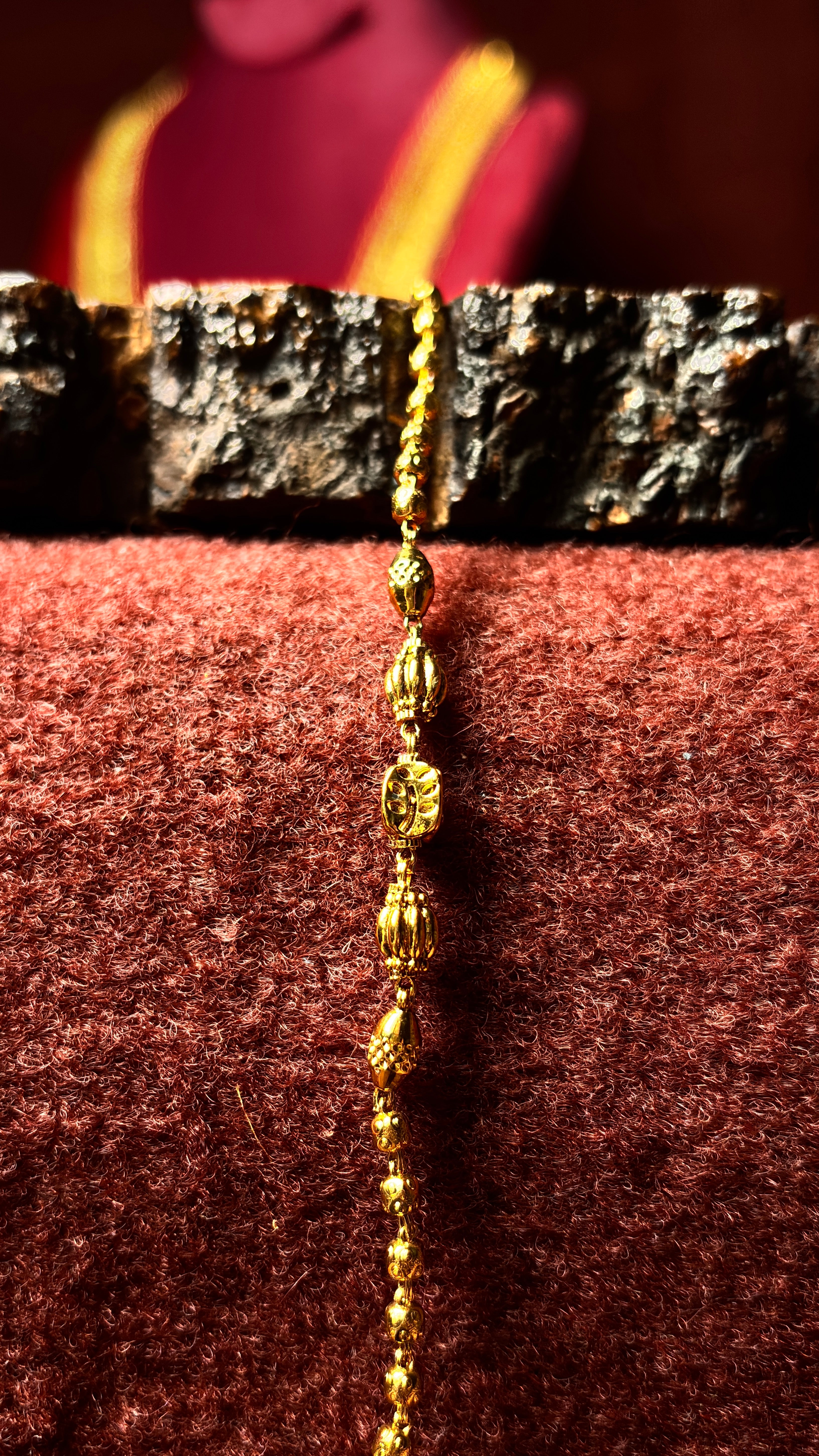 Women Bracelet SRJWB06