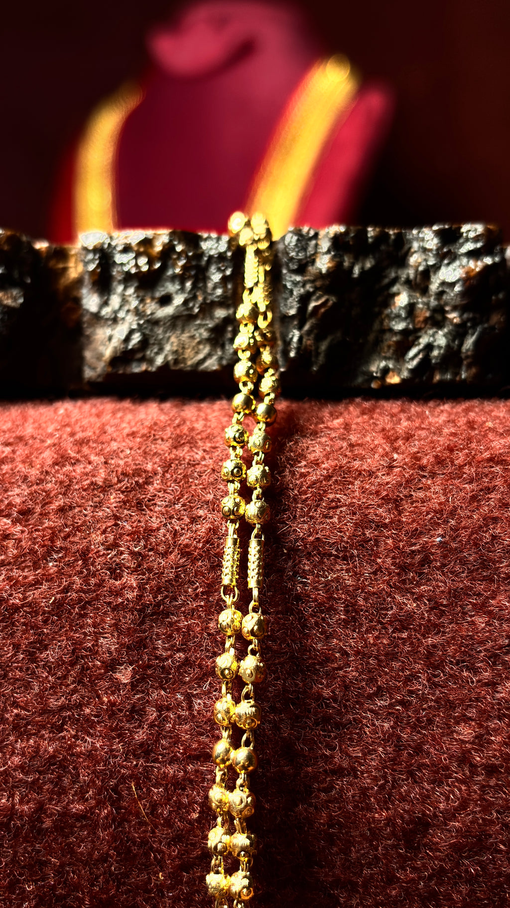 Women Bracelet SRJWB10