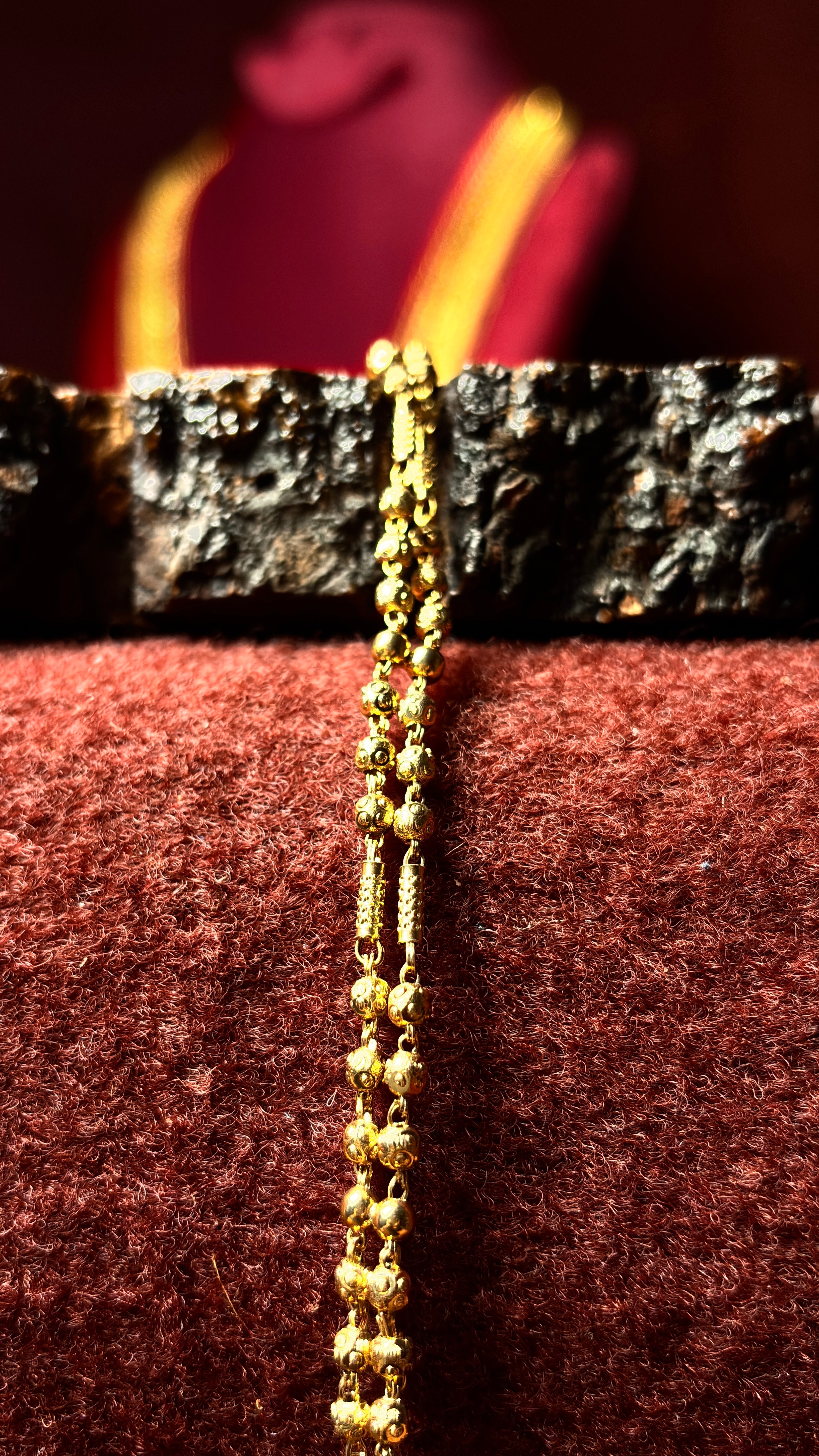 Women Bracelet SRJWB10