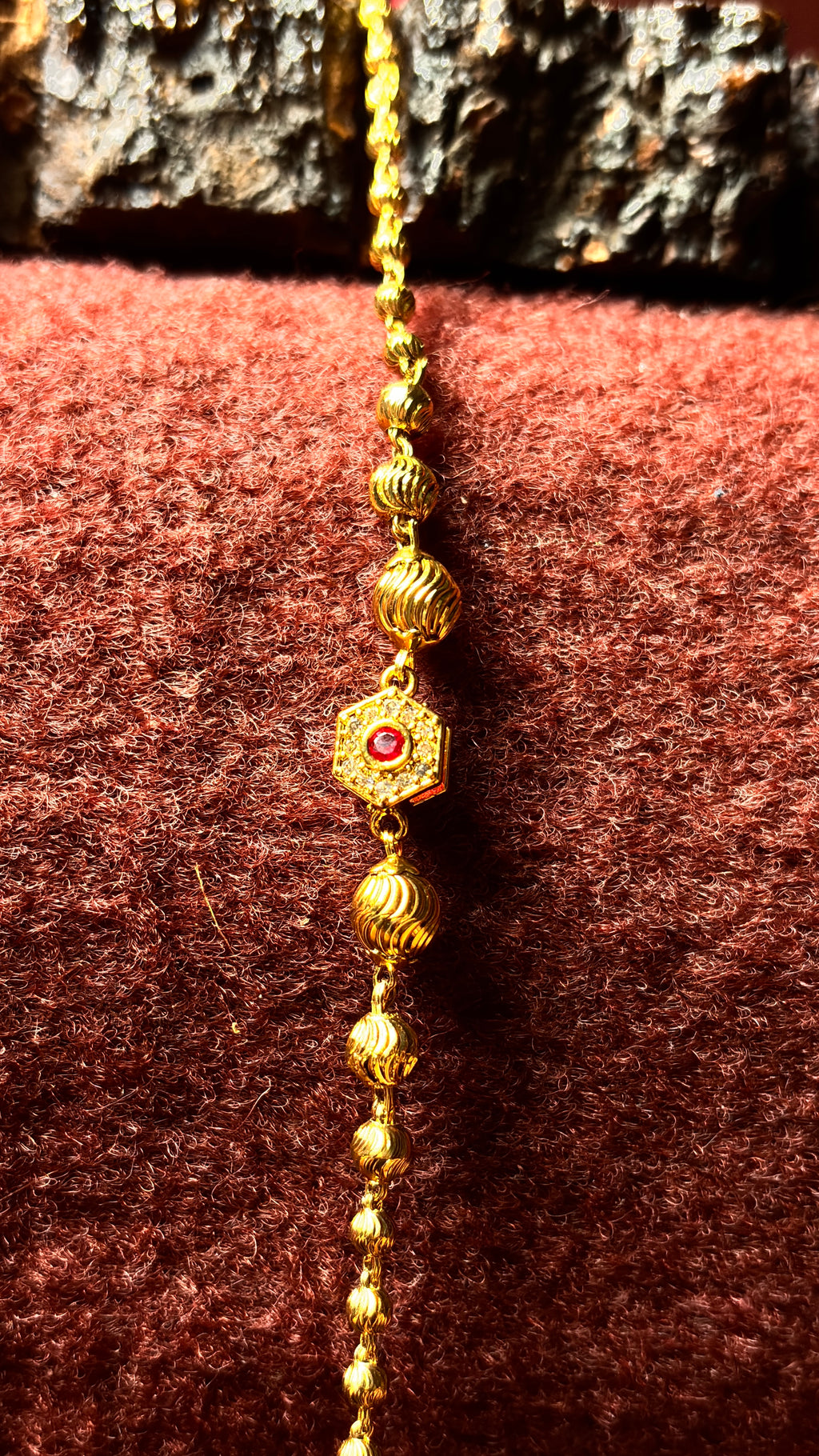 Women Bracelet SRJWB09