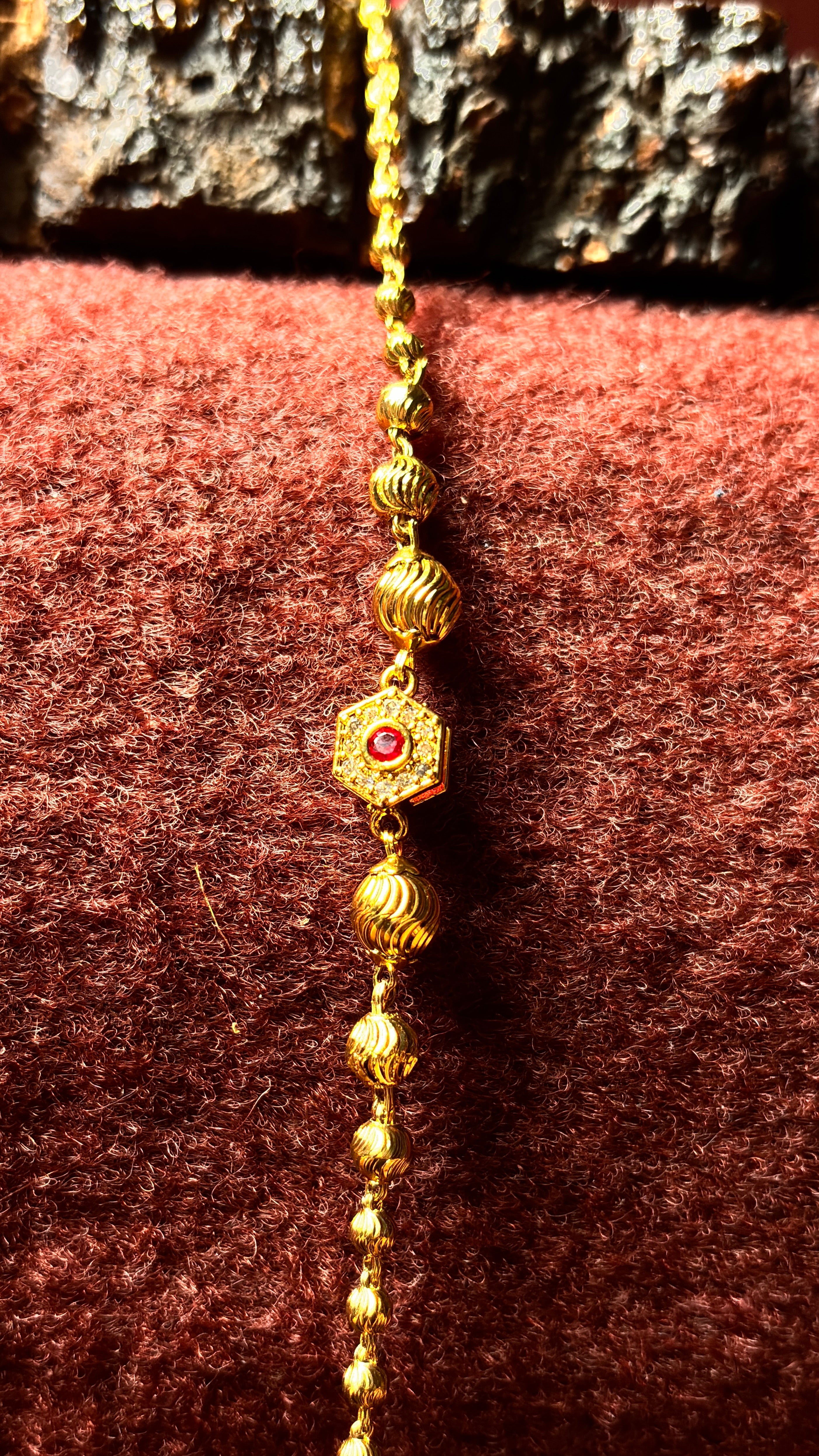 Women Bracelet SRJWB09