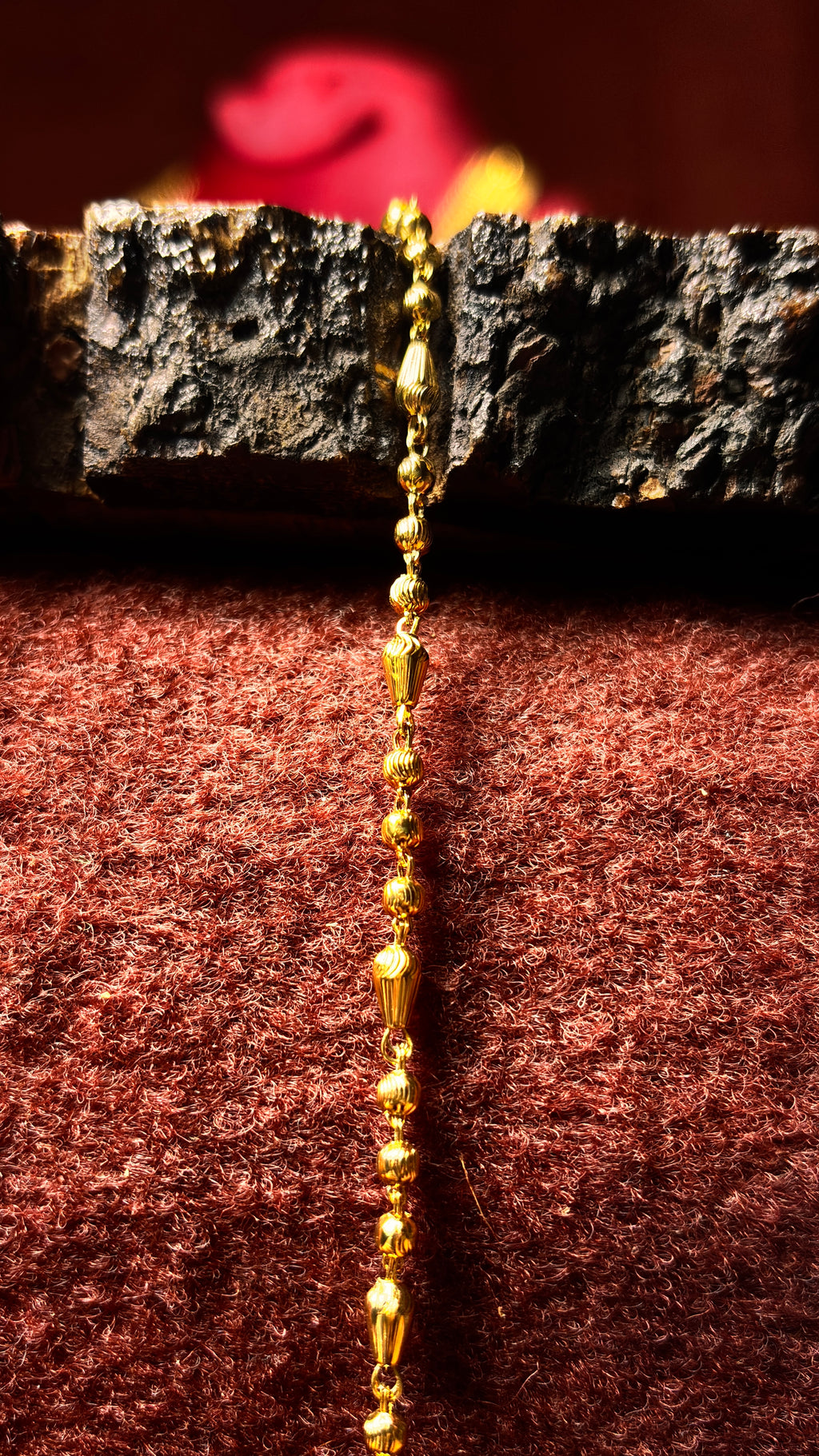 Women Bracelet SRJWB07