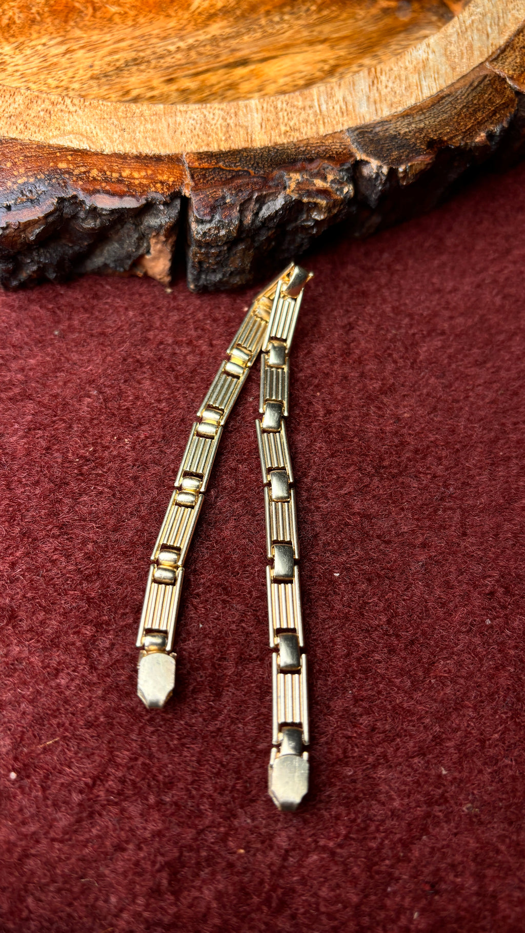 Panchaloham Men's Bracelet SRJMB15