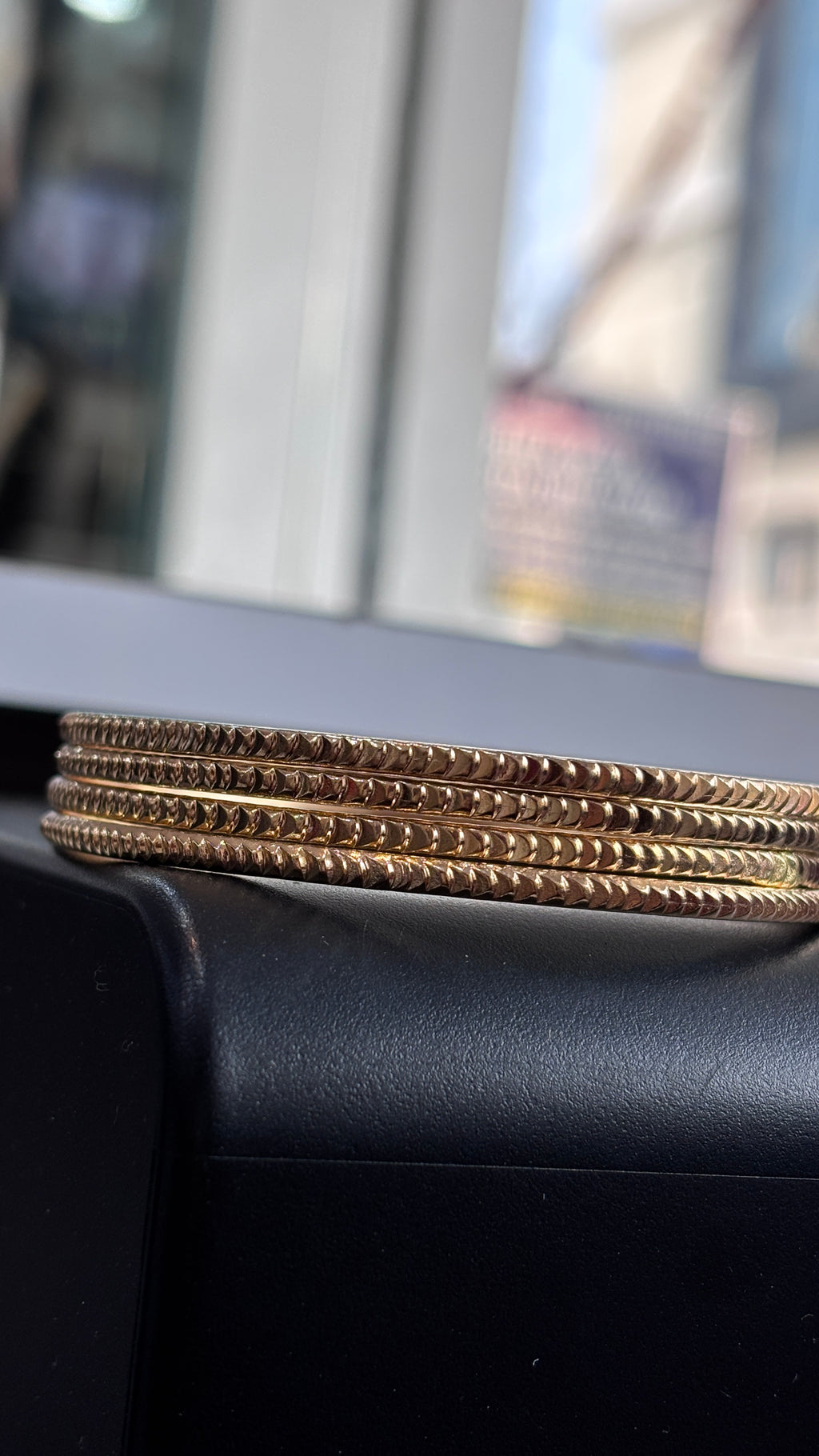 Panchaloham Bangles SRJPB04