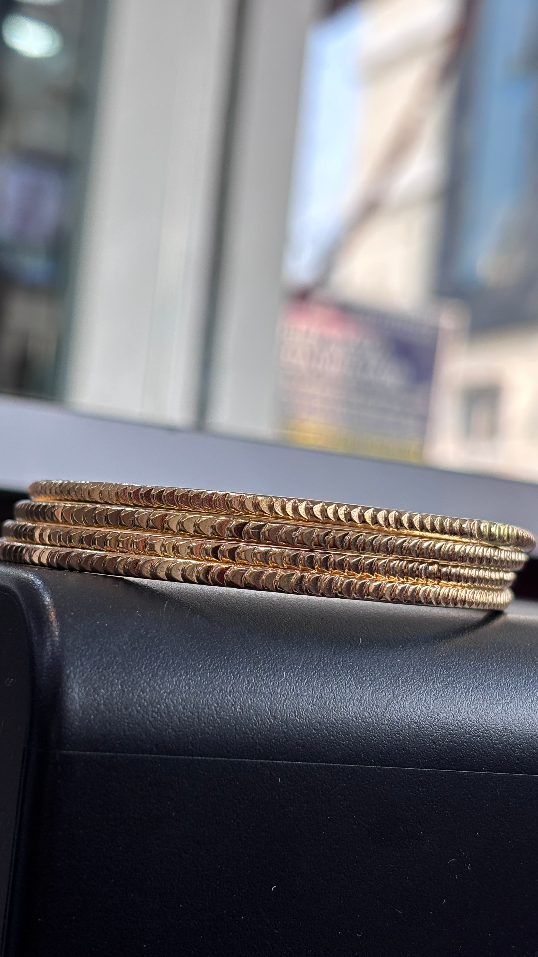 Panchaloham Bangles SRJPB04